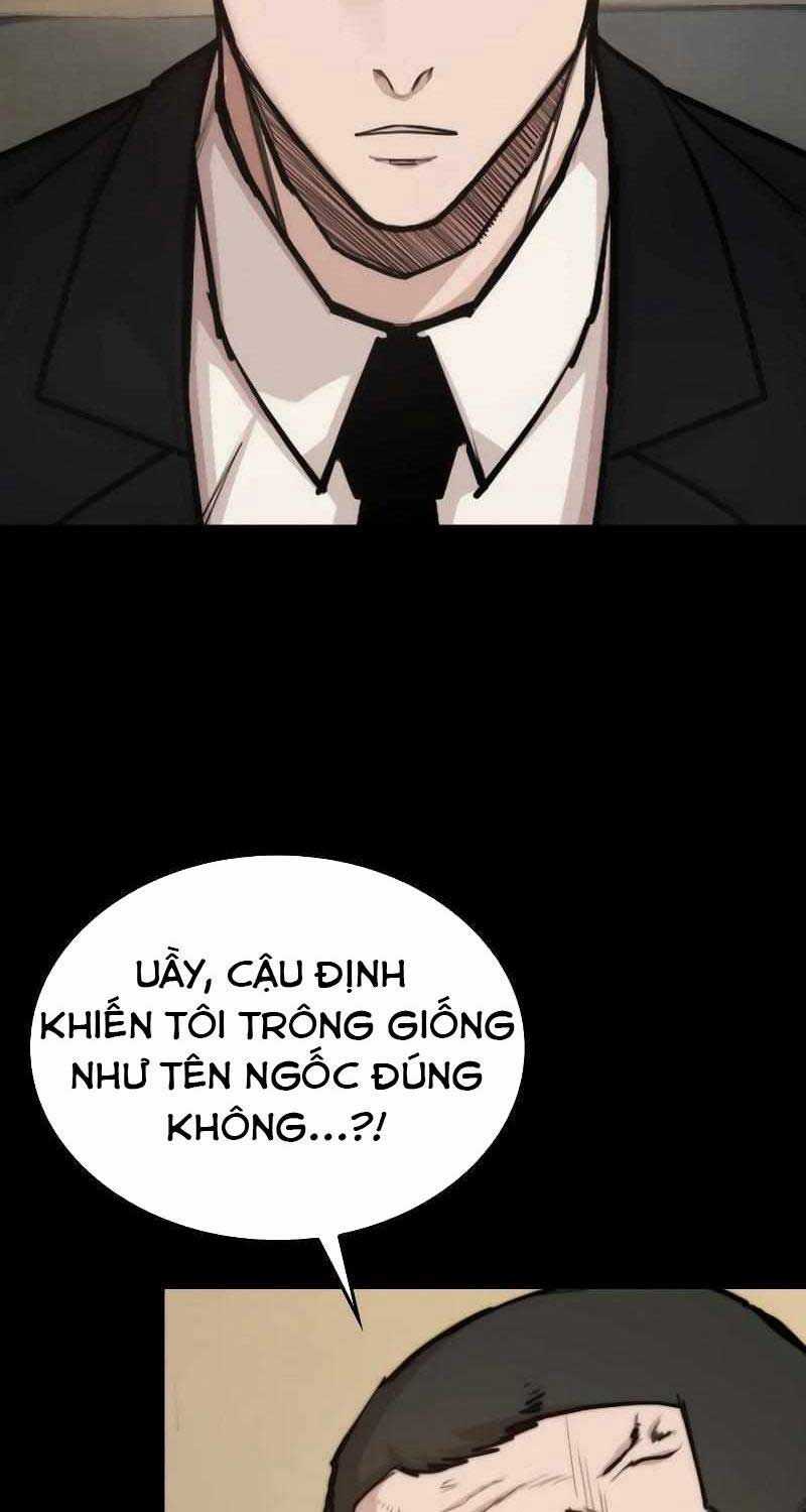 Venta Black Chapter 2 trang 55