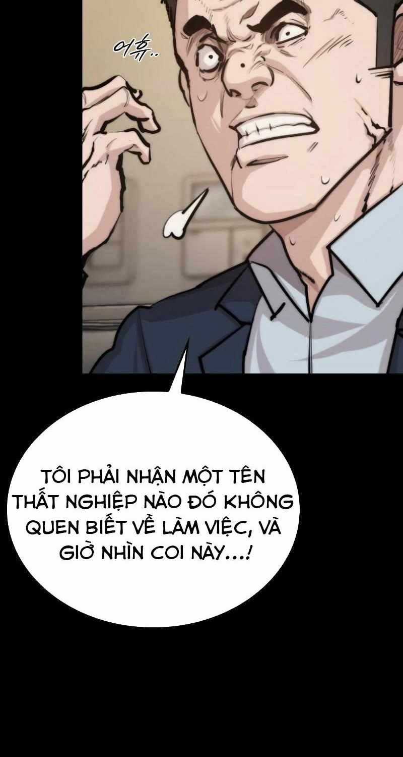 Venta Black Chapter 2 trang 56