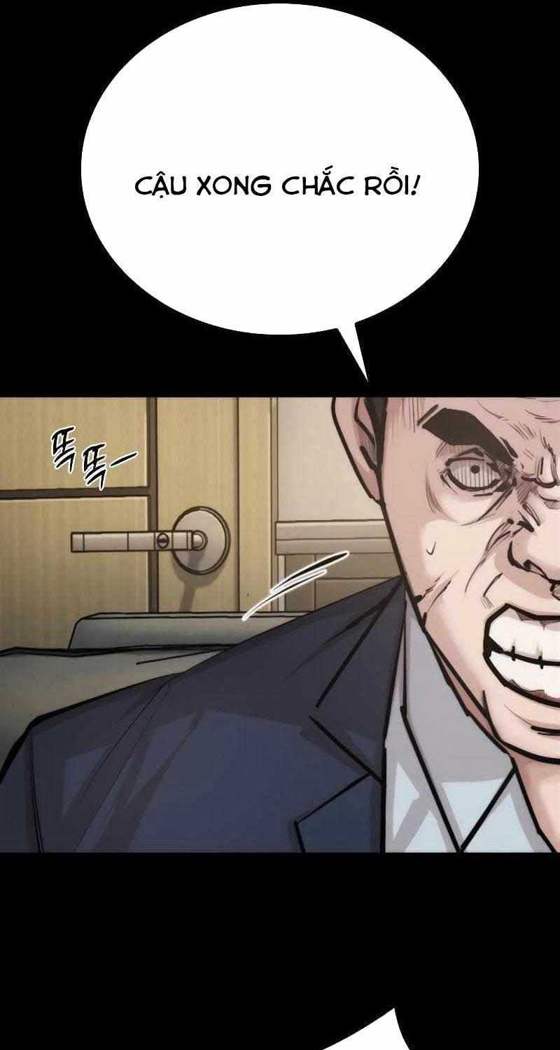 Venta Black Chapter 2 trang 58