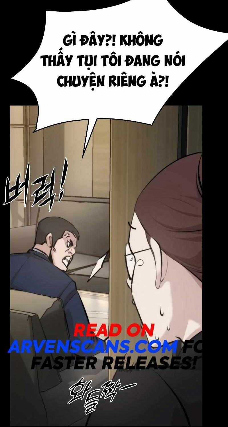 Venta Black Chapter 2 trang 59