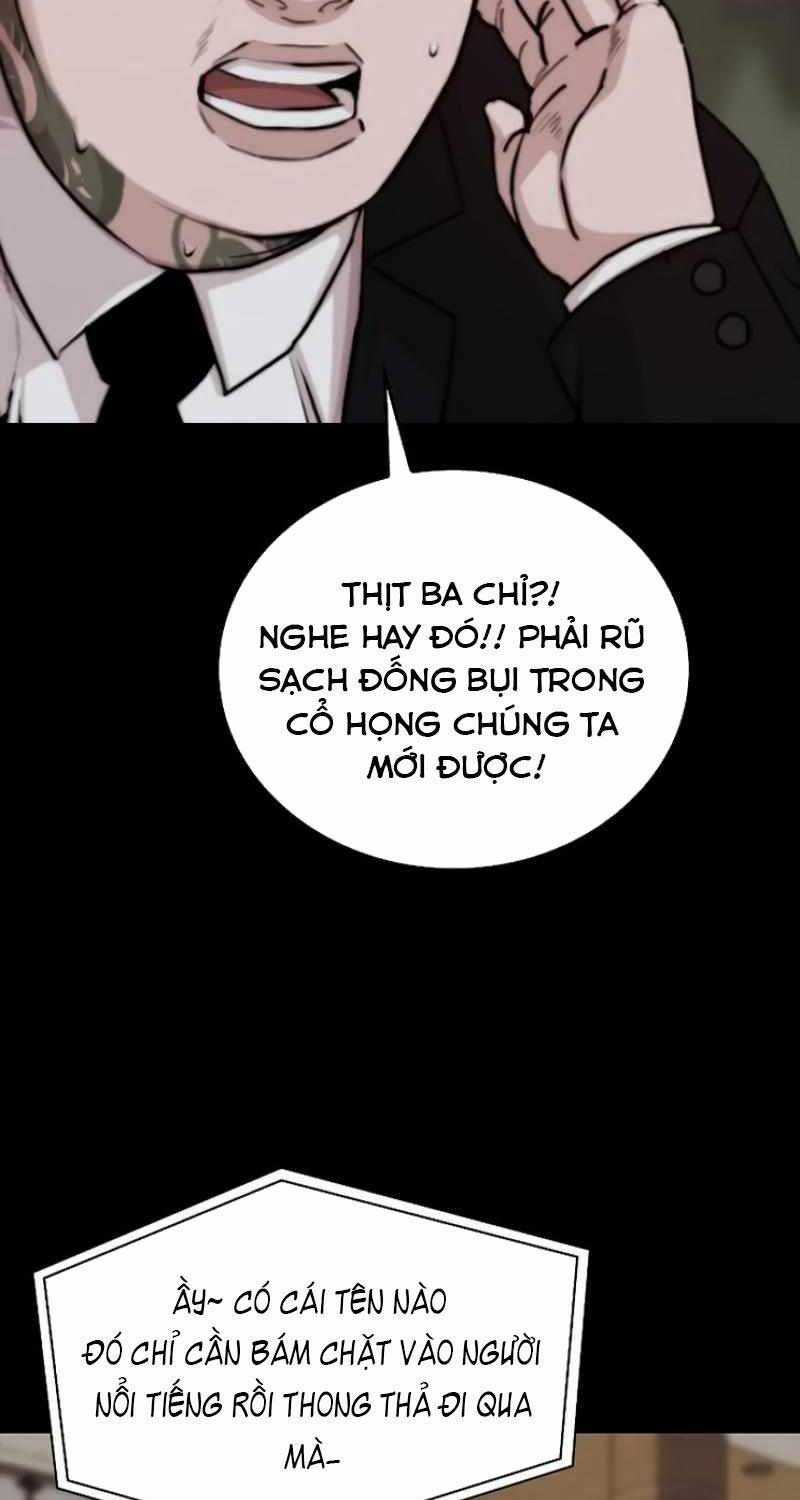 Venta Black Chapter 2 trang 6