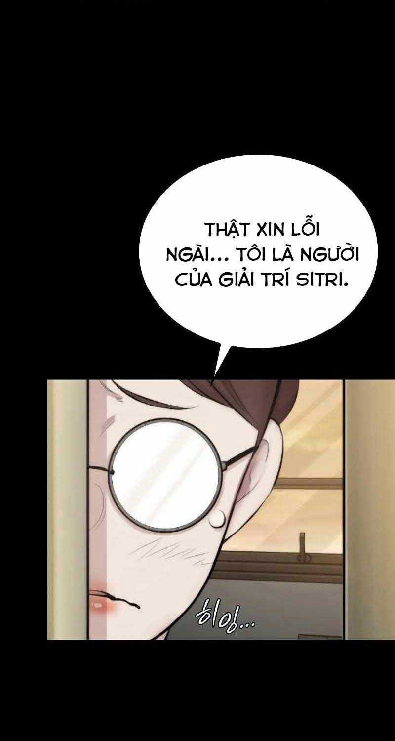 Venta Black Chapter 2 trang 60