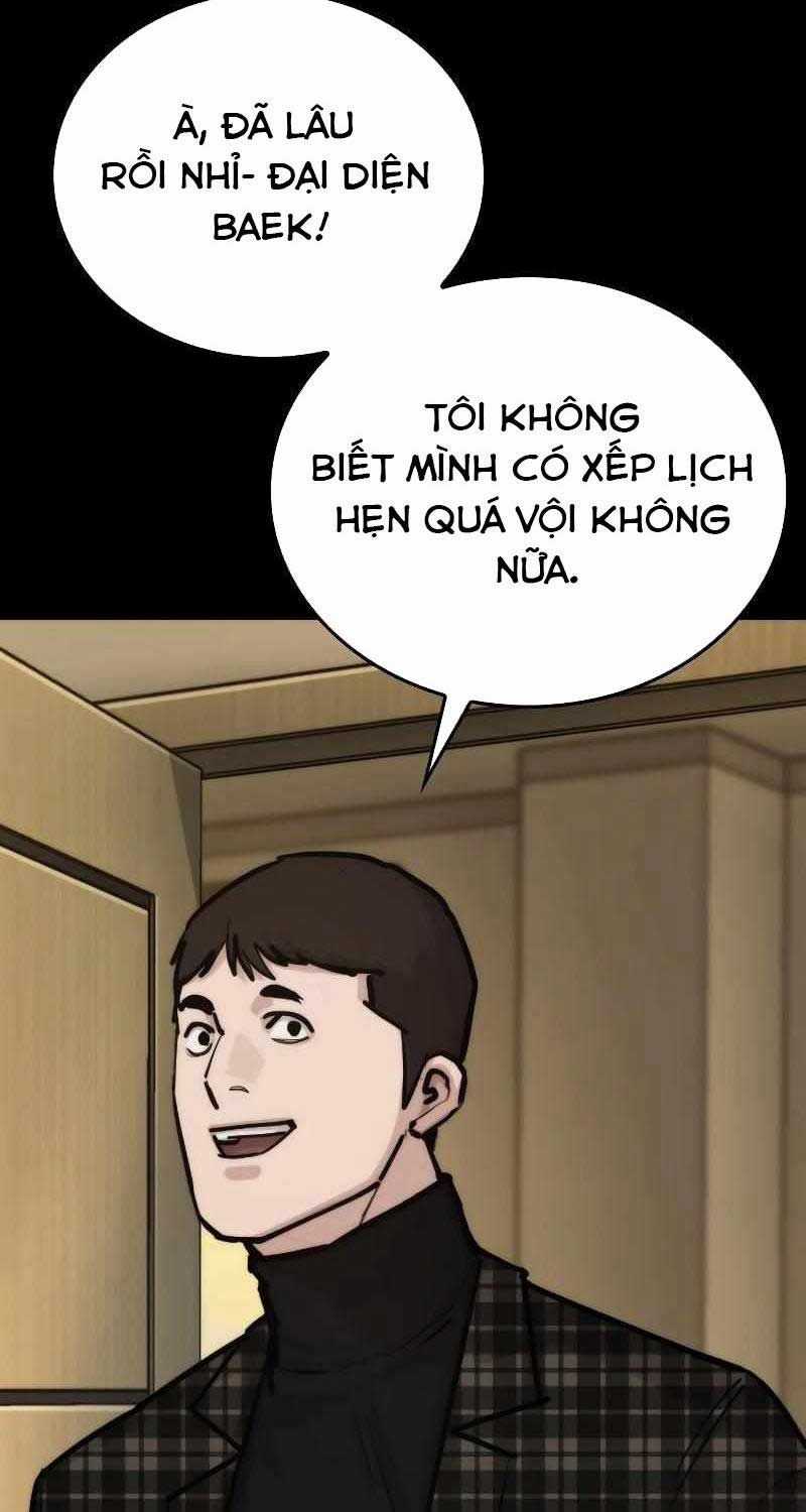 Venta Black Chapter 2 trang 62