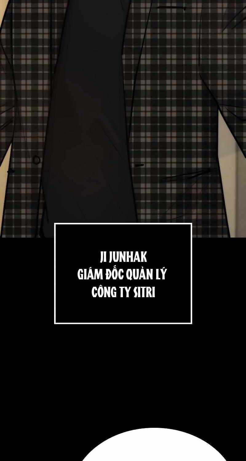 Venta Black Chapter 2 trang 63