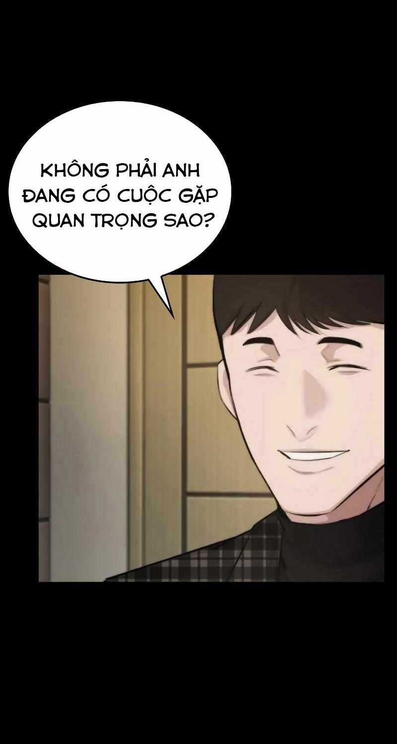 Venta Black Chapter 2 trang 65