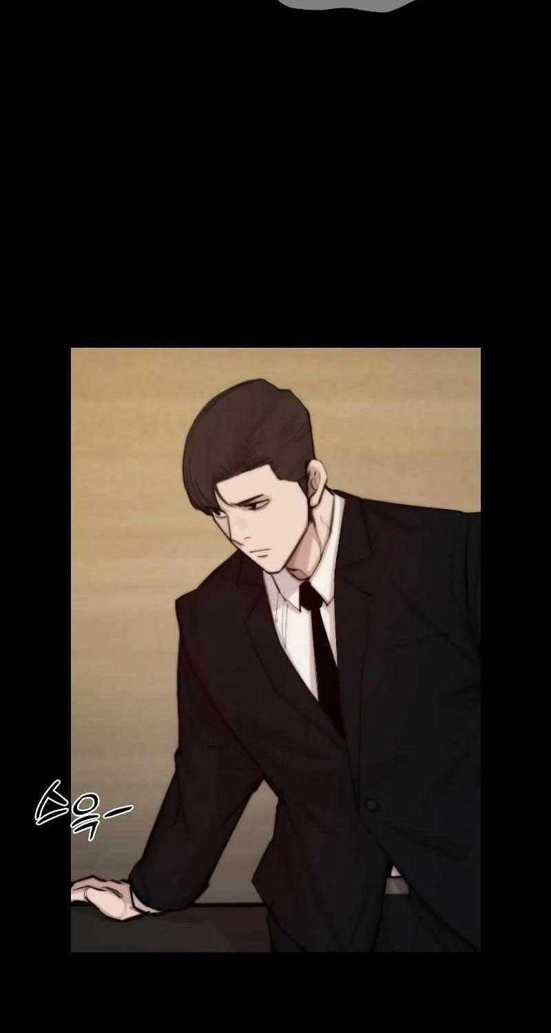 Venta Black Chapter 2 trang 67