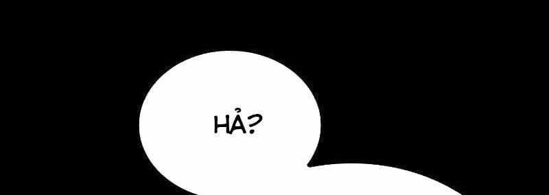 Venta Black Chapter 2 trang 68
