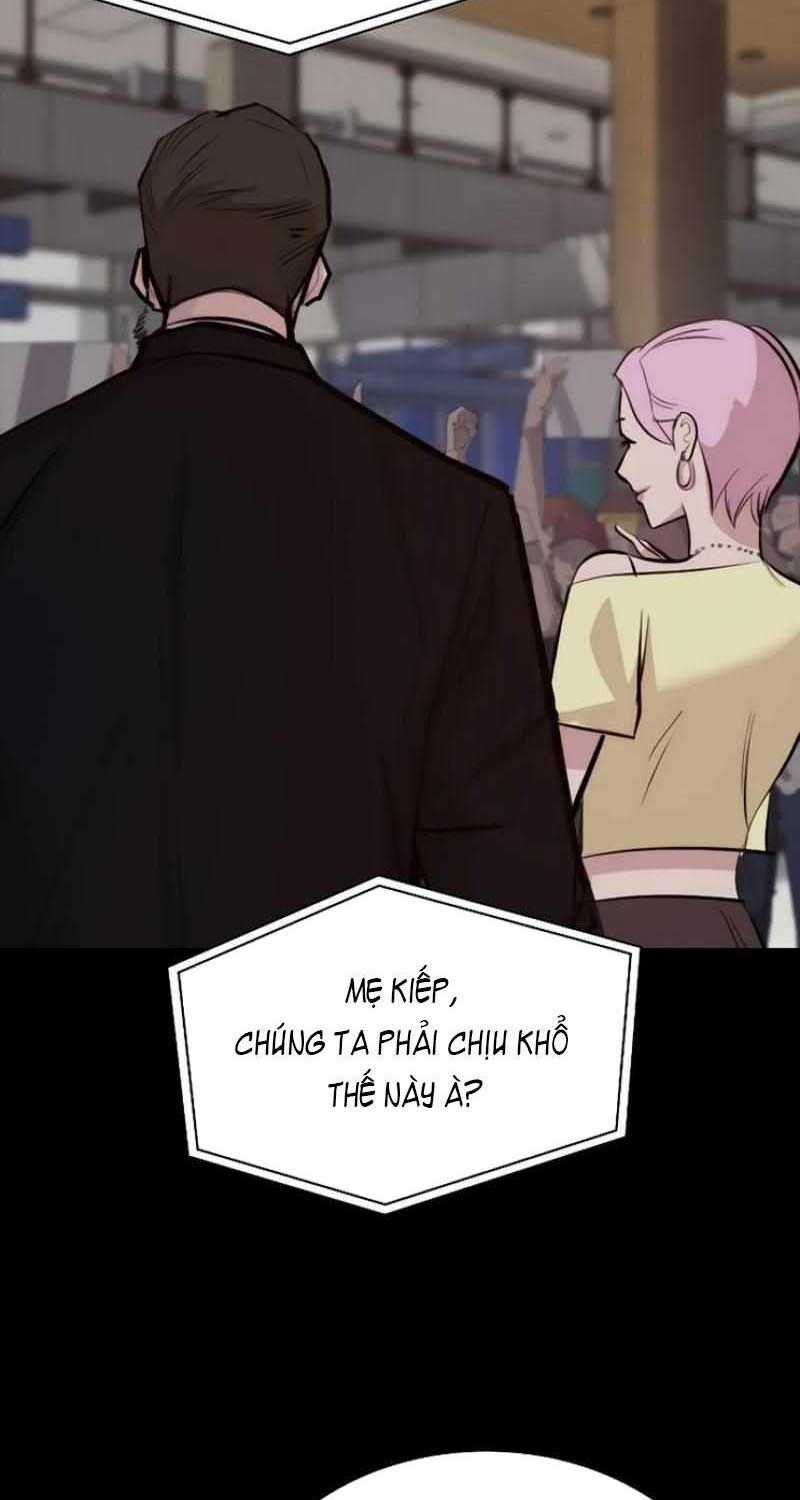 Venta Black Chapter 2 trang 7