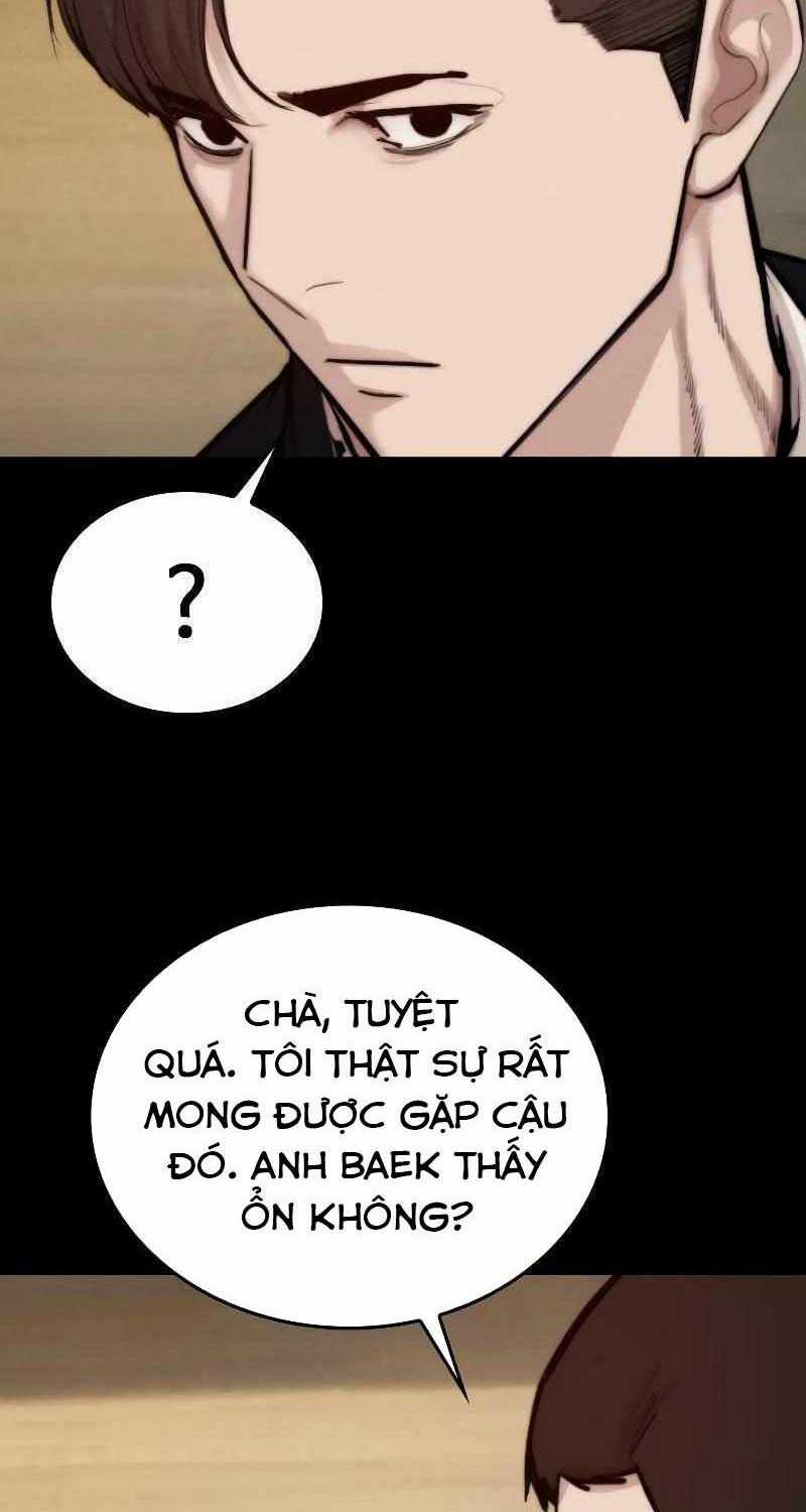 Venta Black Chapter 2 trang 70