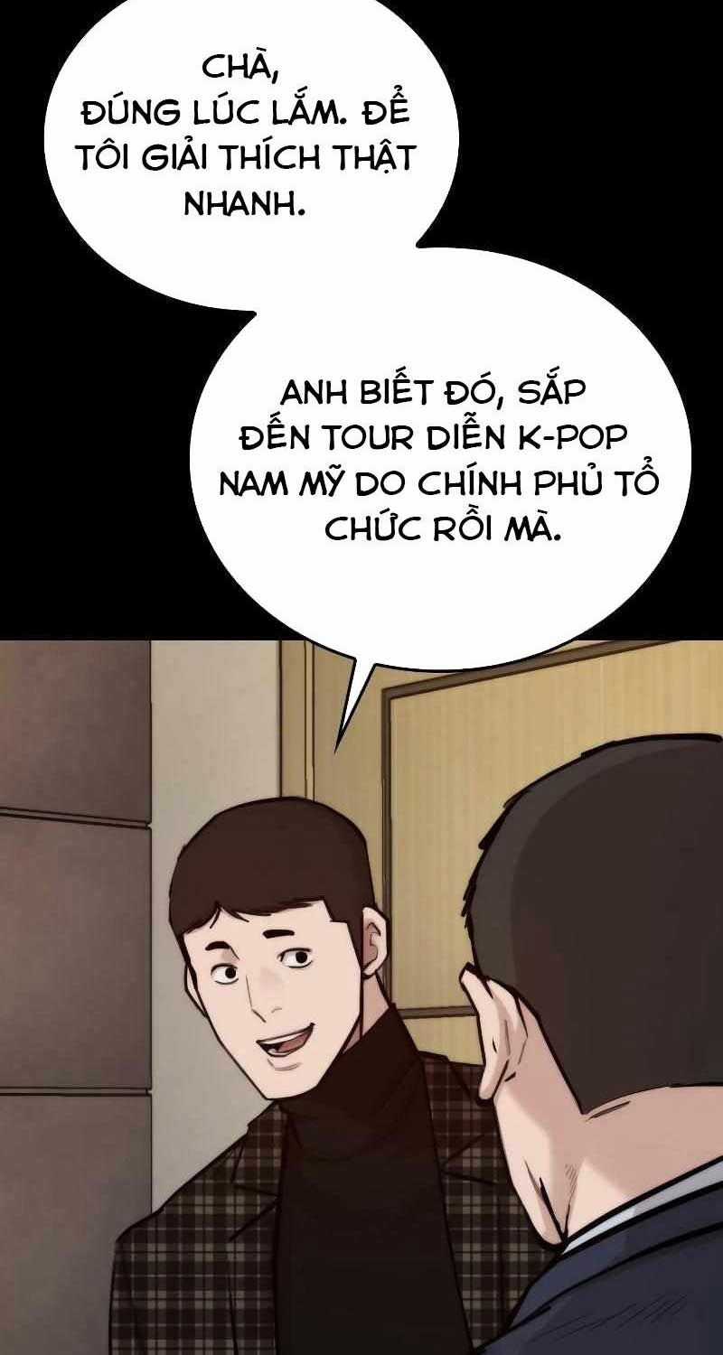Venta Black Chapter 2 trang 72