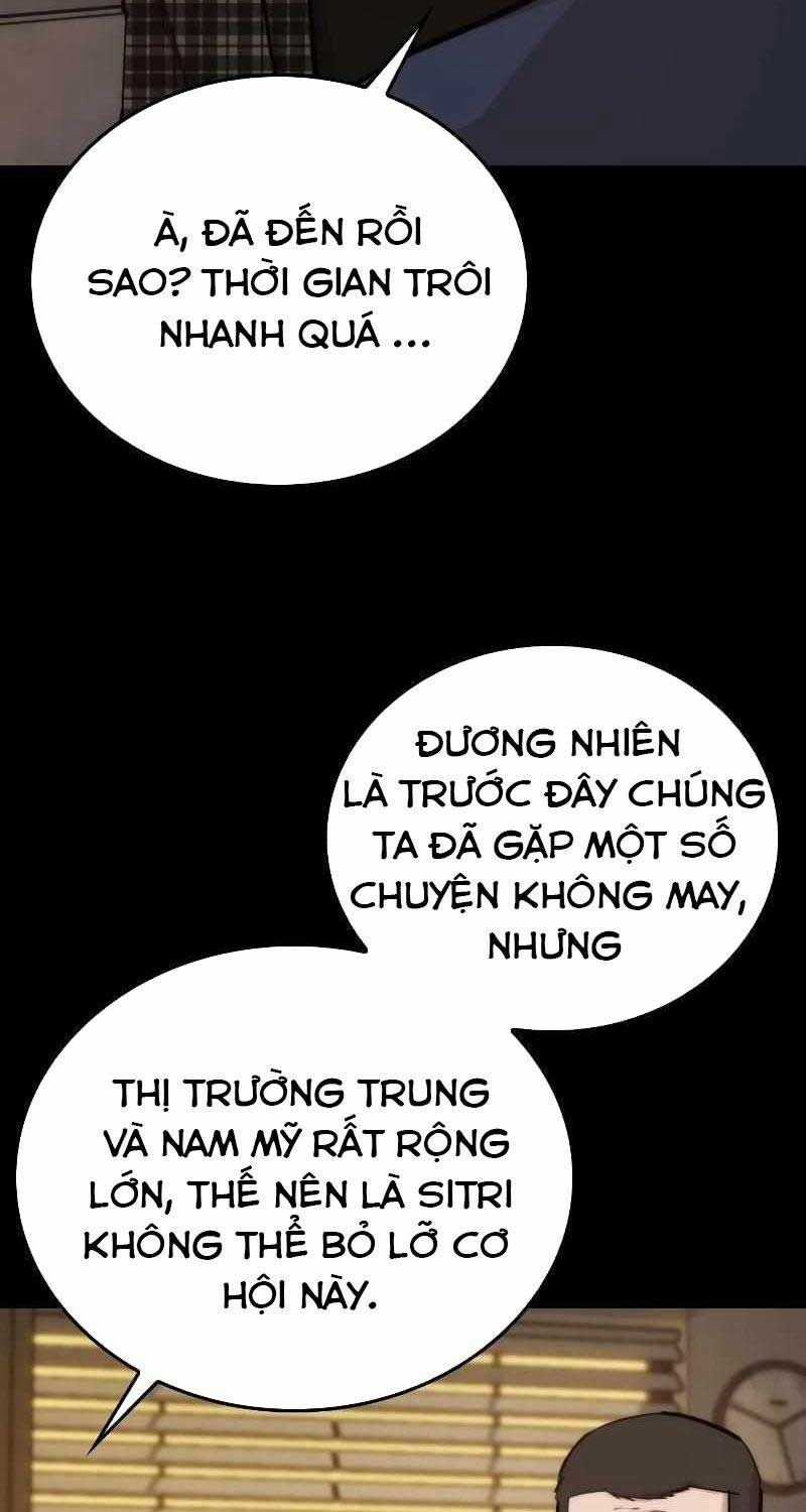Venta Black Chapter 2 trang 73