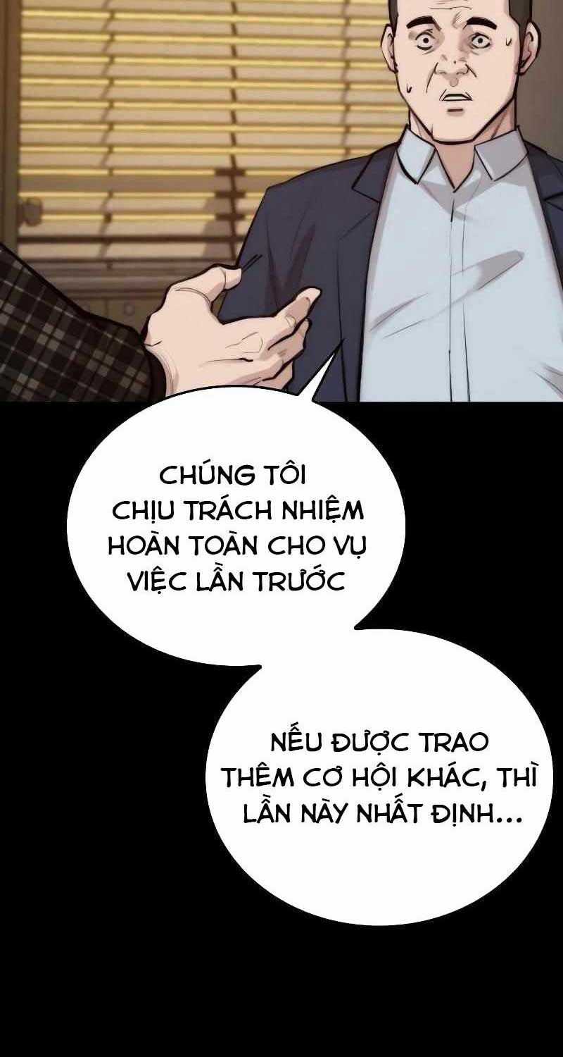 Venta Black Chapter 2 trang 74