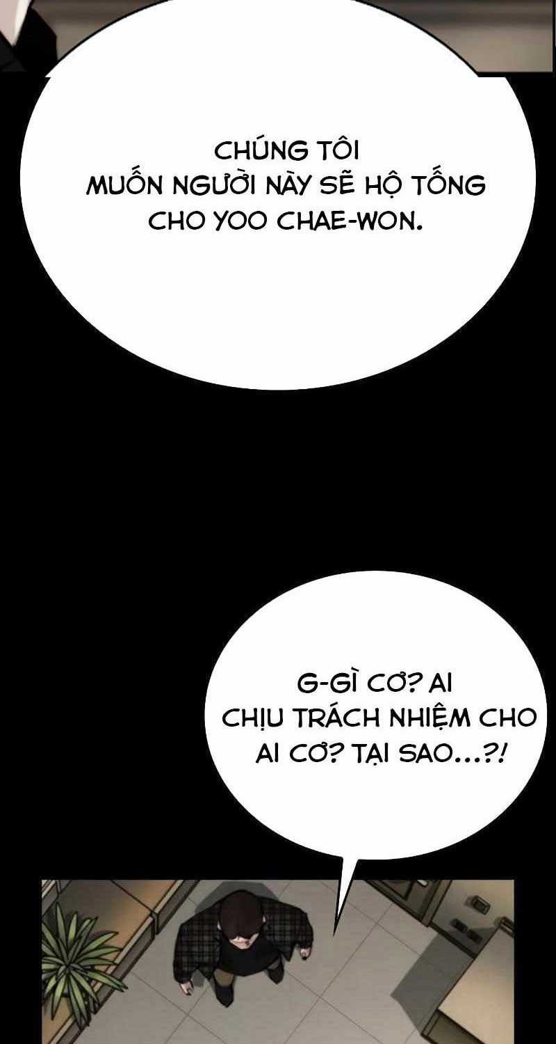 Venta Black Chapter 2 trang 76