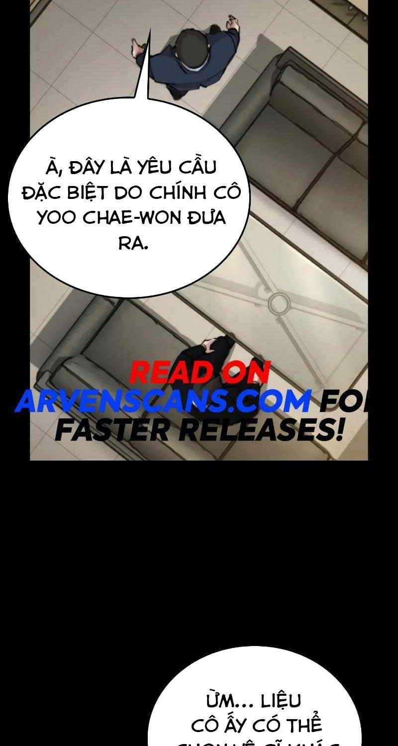 Venta Black Chapter 2 trang 77