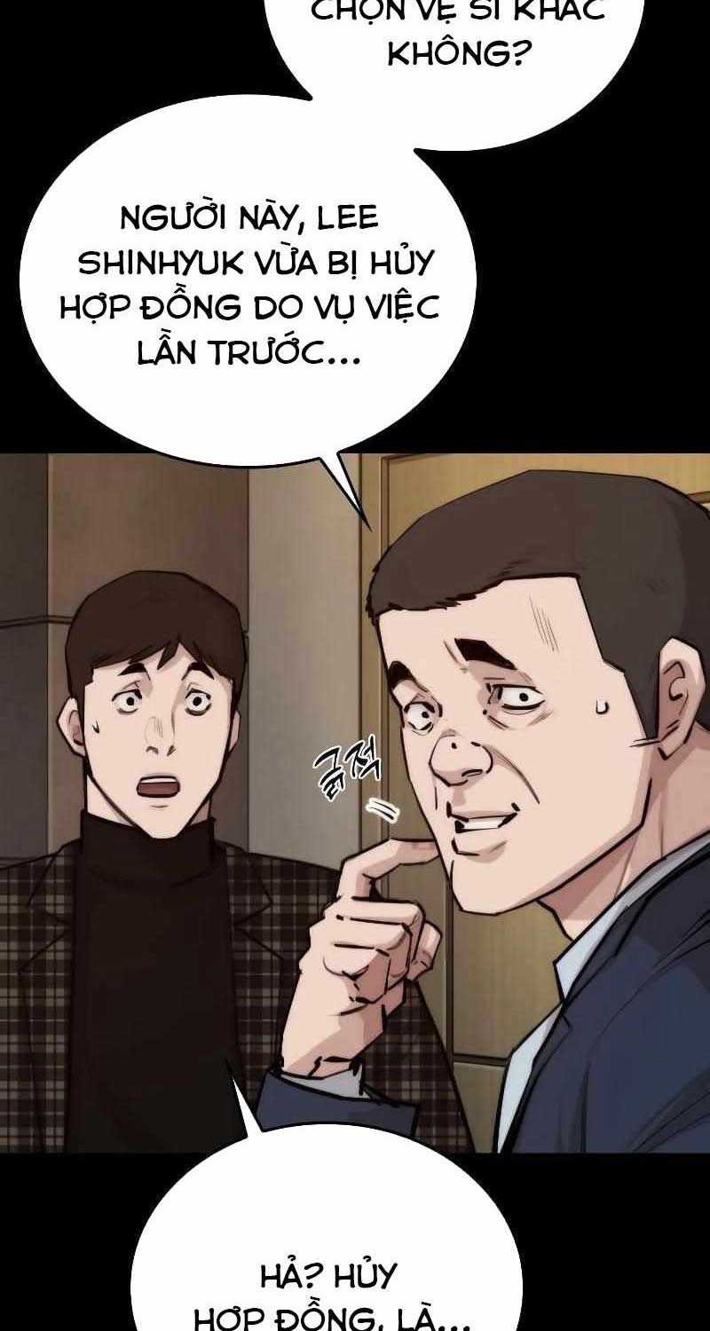Venta Black Chapter 2 trang 78