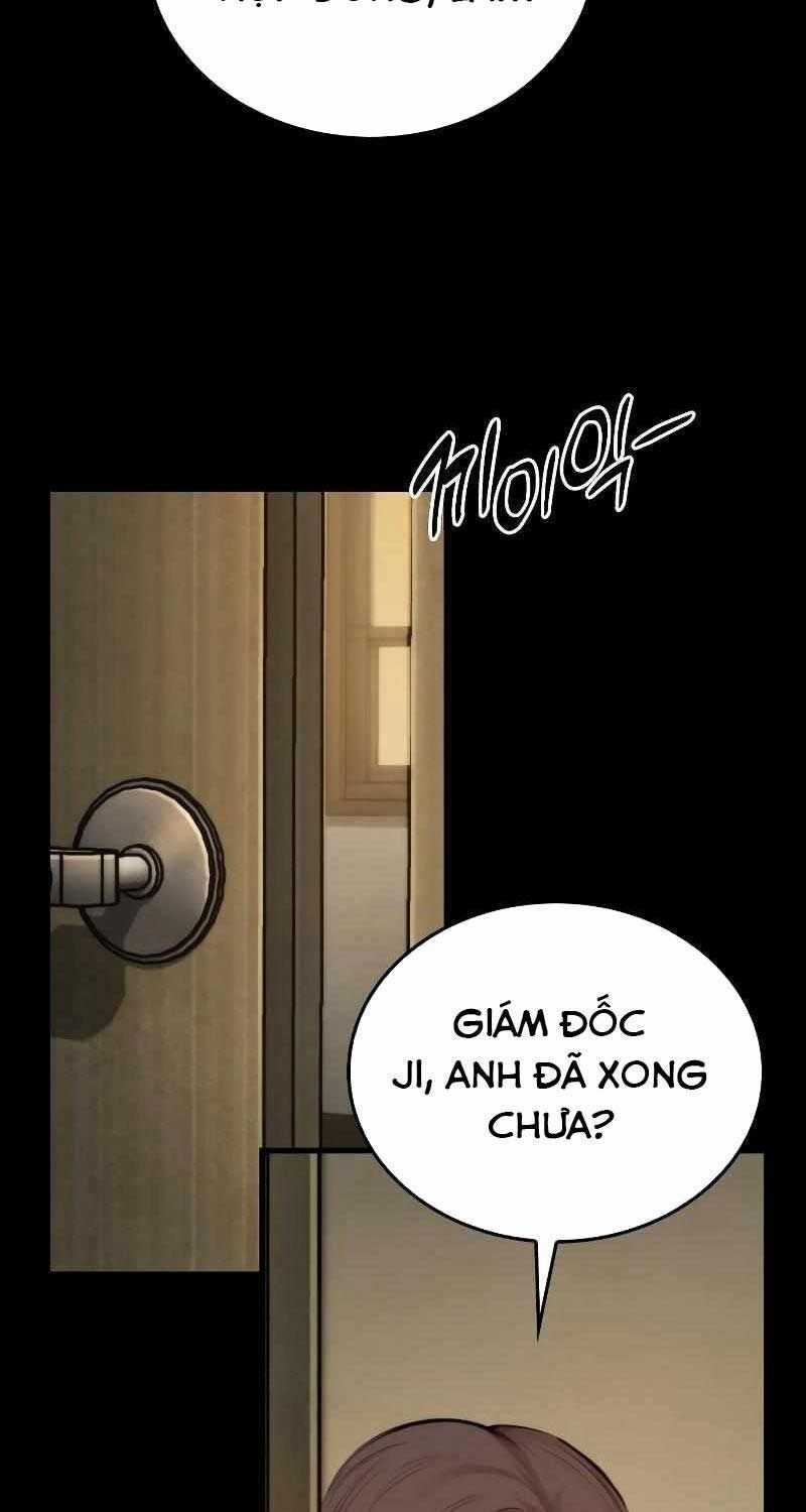 Venta Black Chapter 2 trang 79