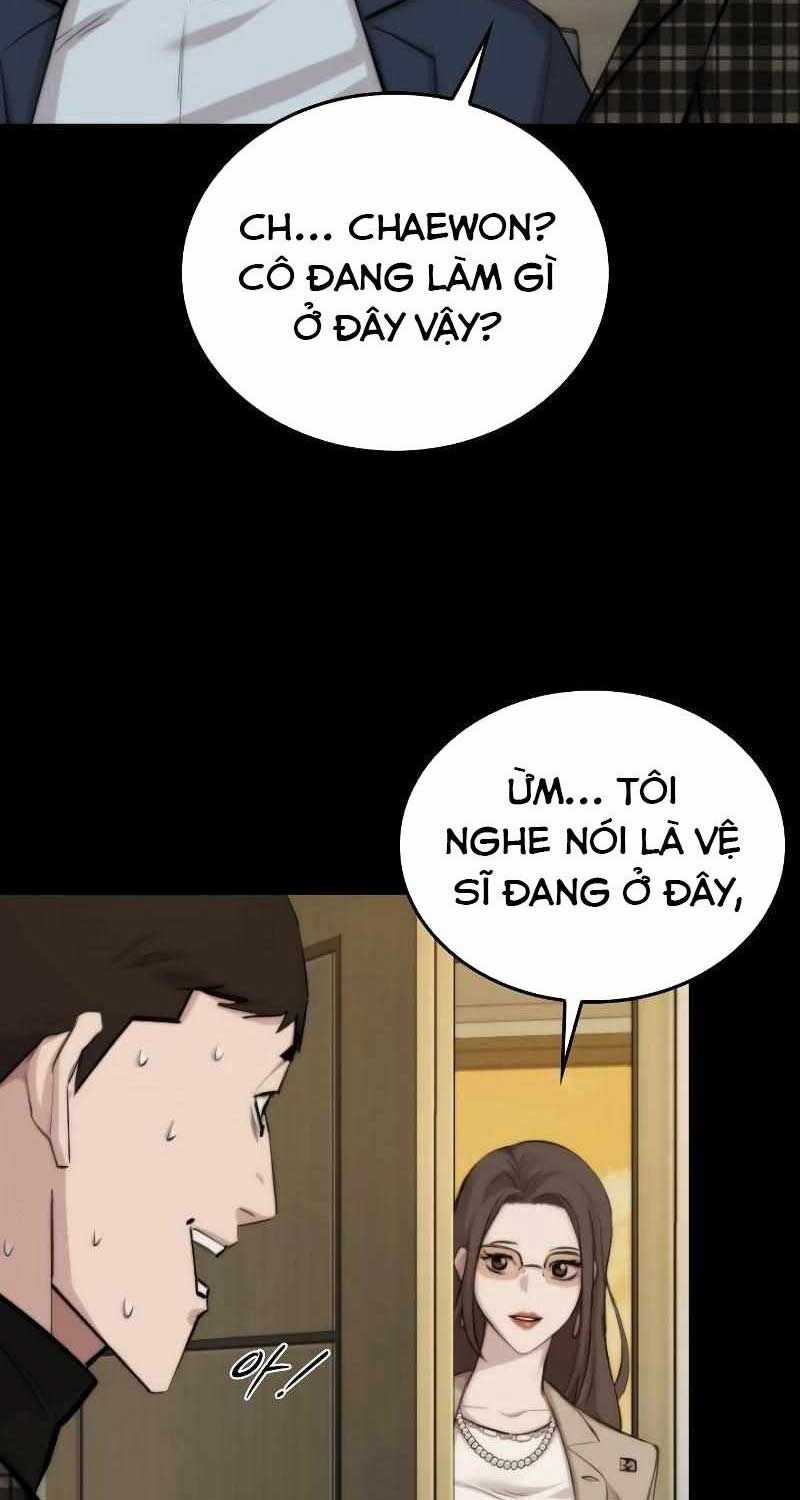 Venta Black Chapter 2 trang 82