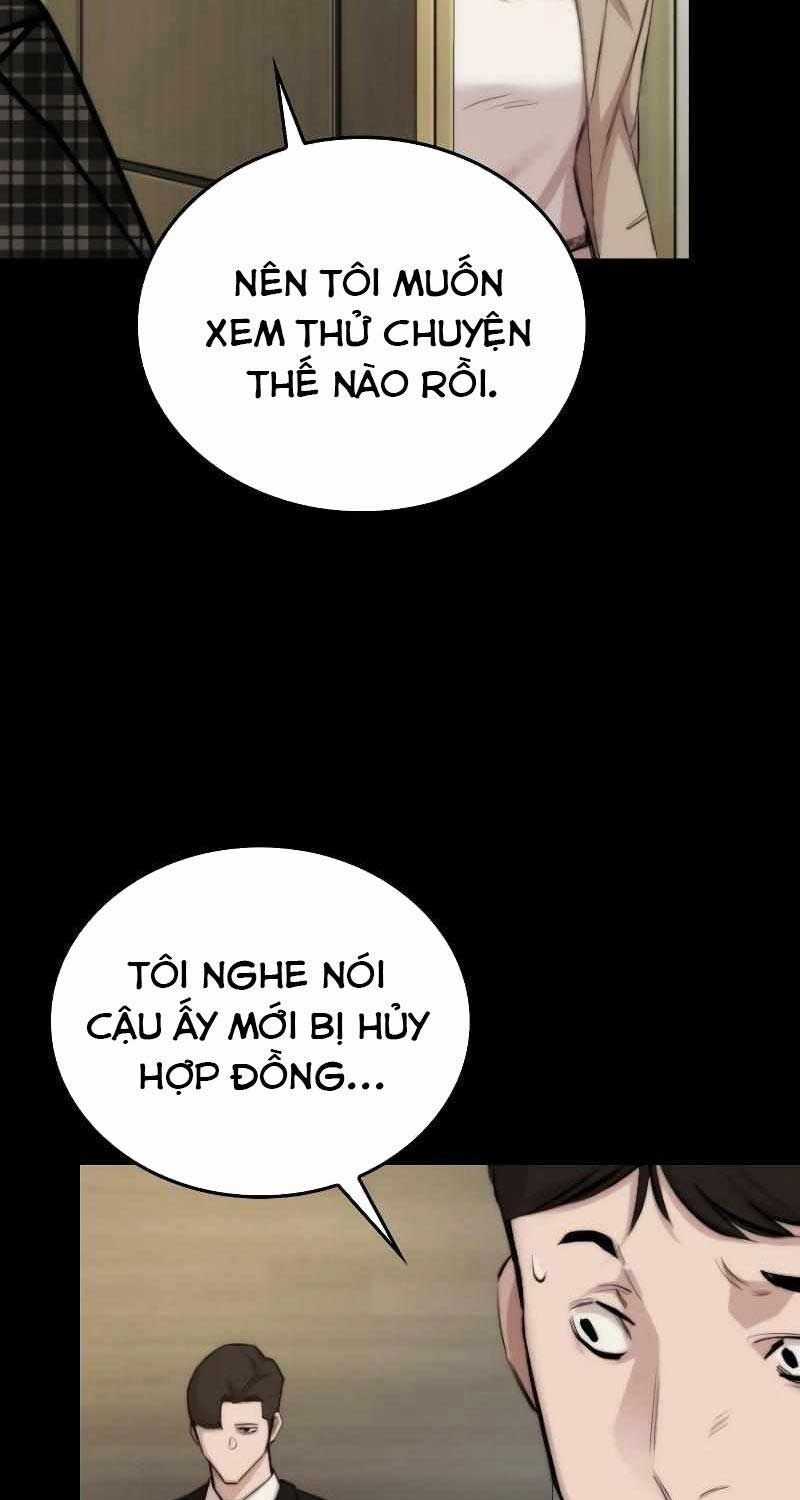 Venta Black Chapter 2 trang 83
