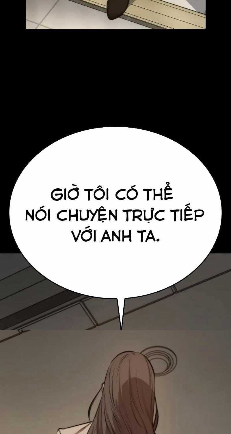 Venta Black Chapter 2 trang 86