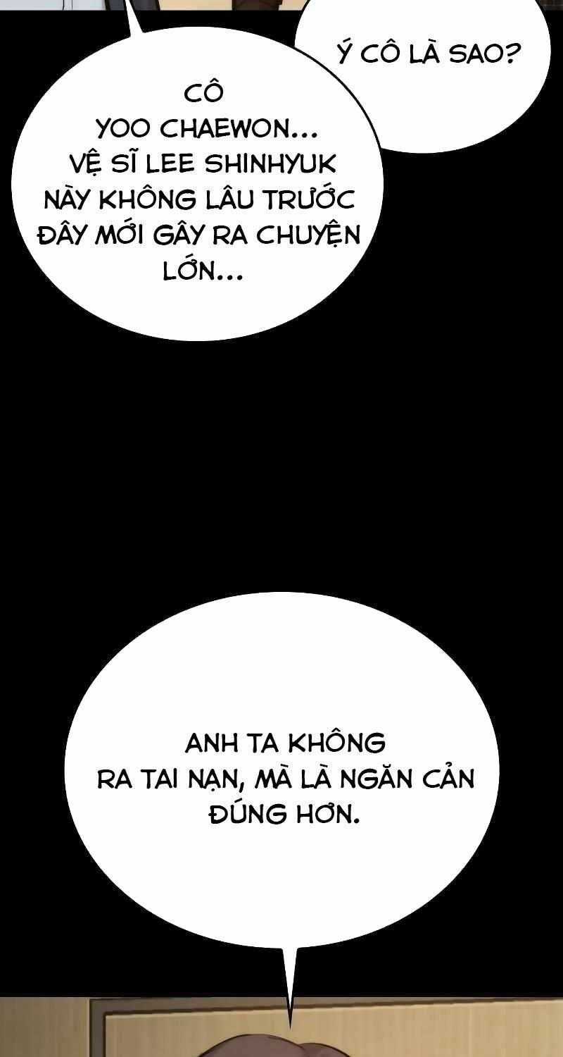 Venta Black Chapter 2 trang 88