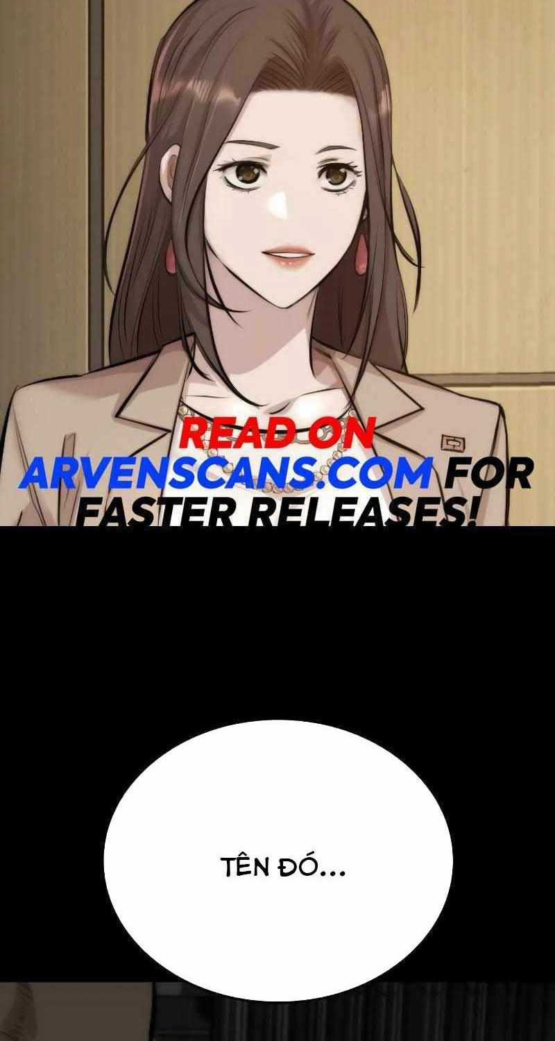 Venta Black Chapter 2 trang 89