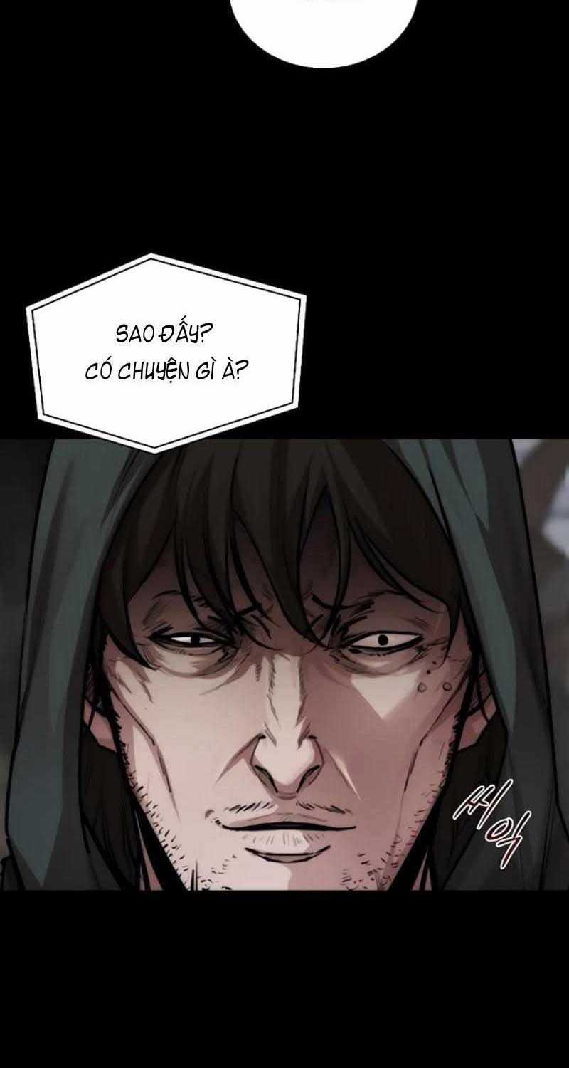 Venta Black Chapter 2 trang 9