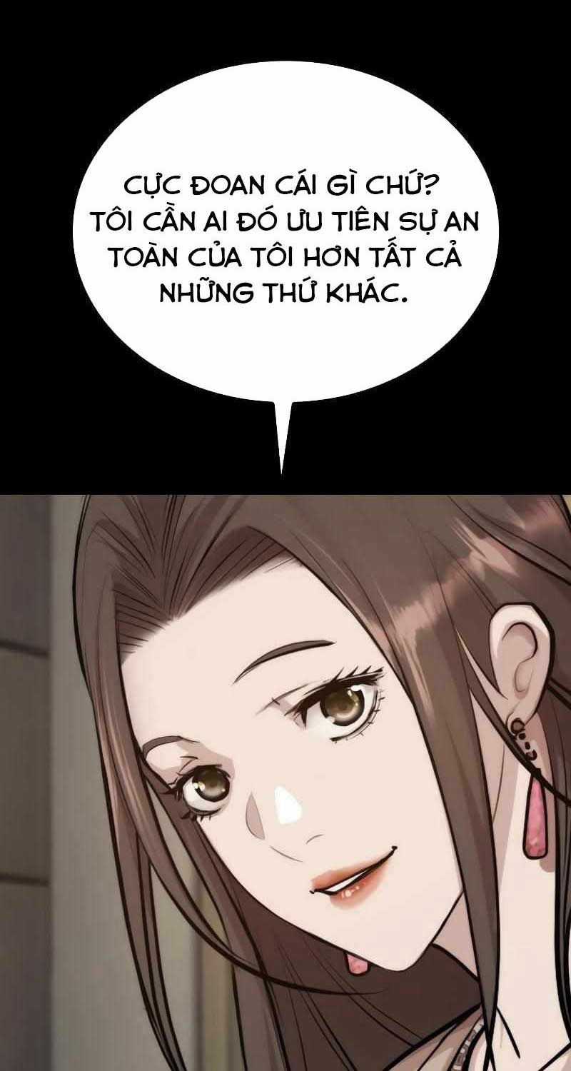Venta Black Chapter 2 trang 93