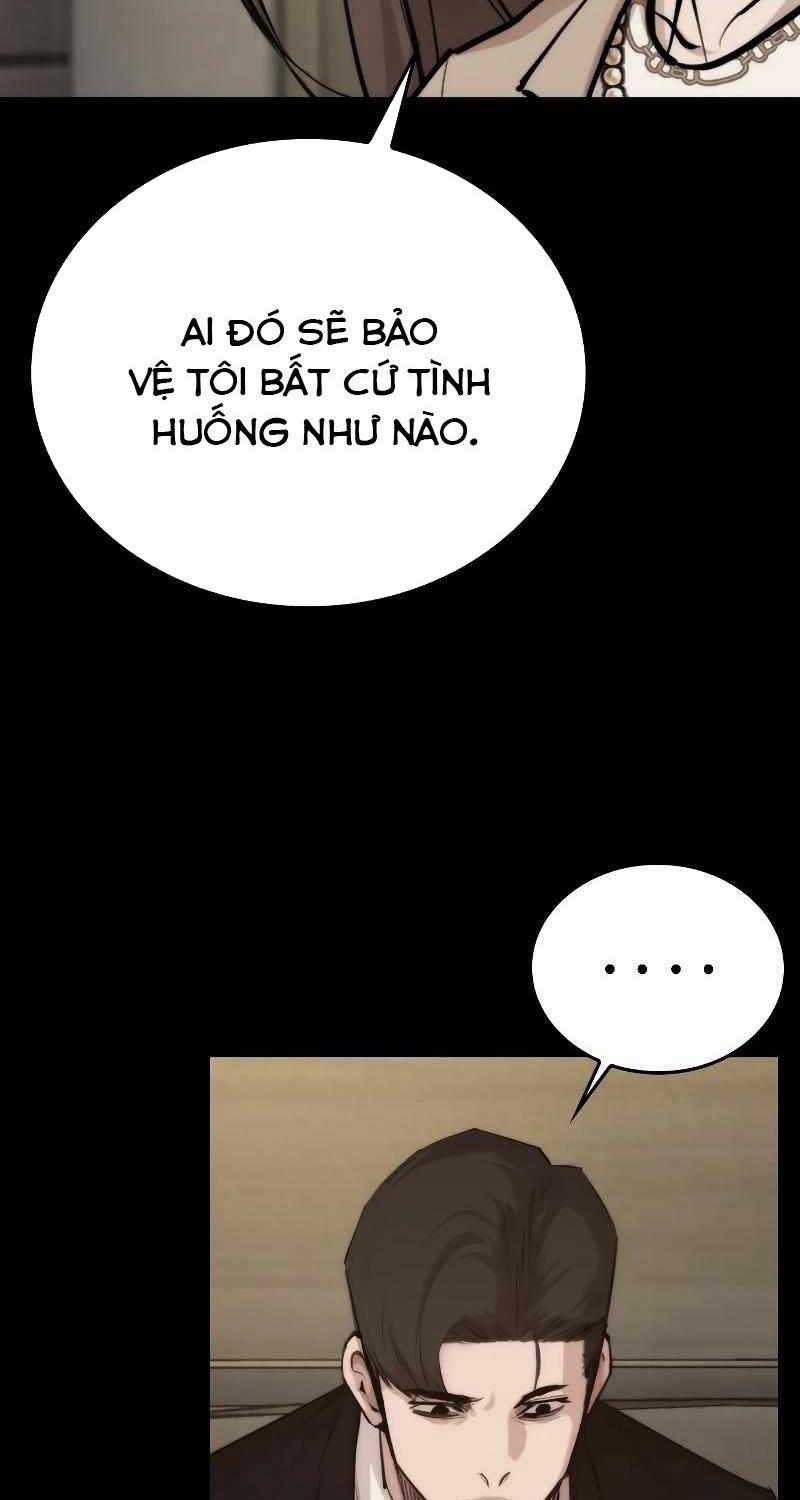 Venta Black Chapter 2 trang 94