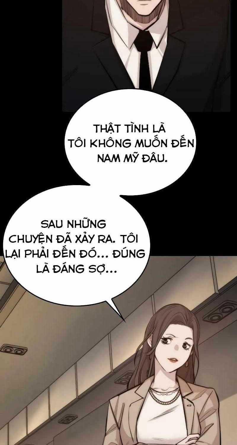 Venta Black Chapter 2 trang 95