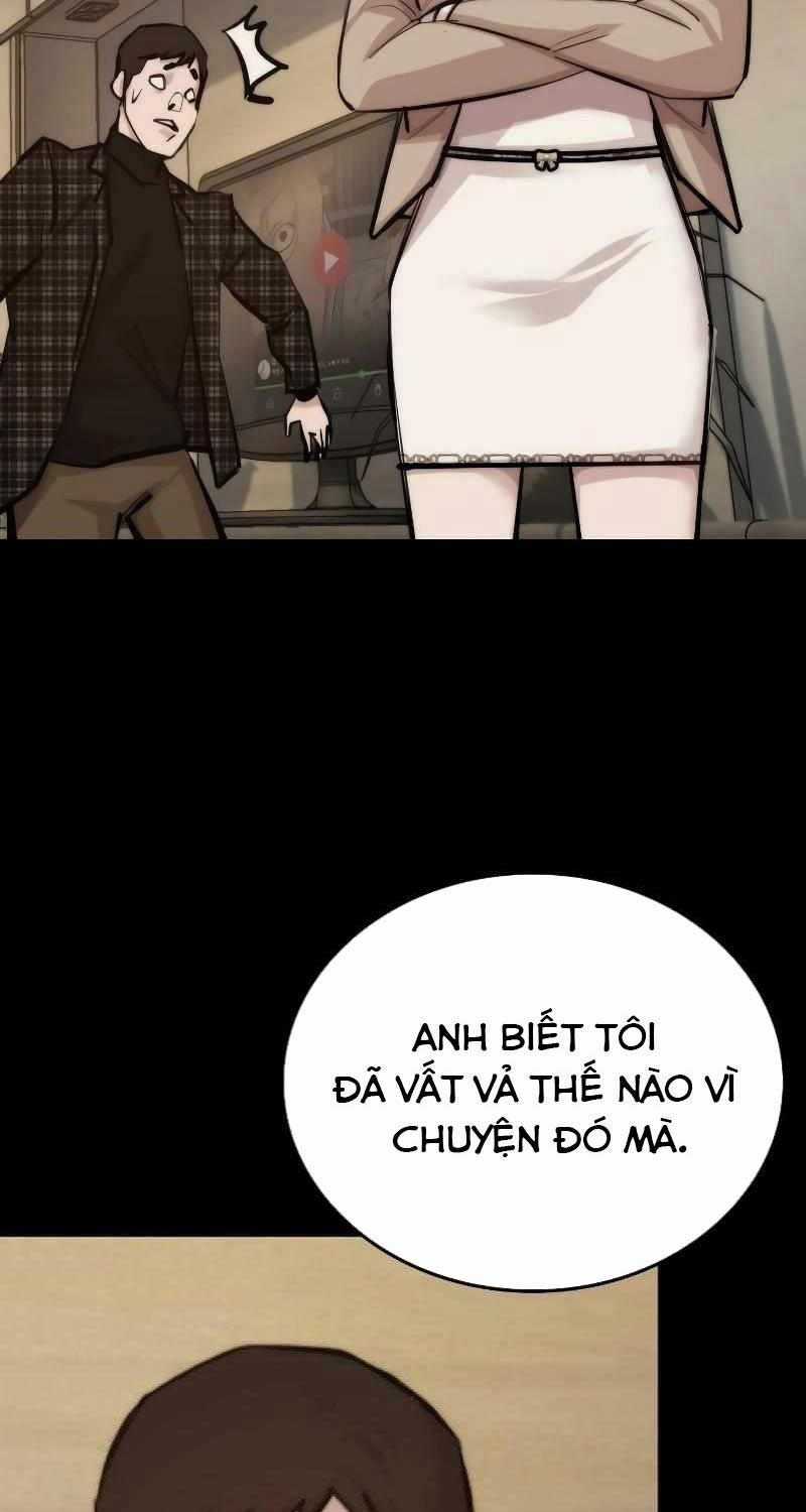 Venta Black Chapter 2 trang 96