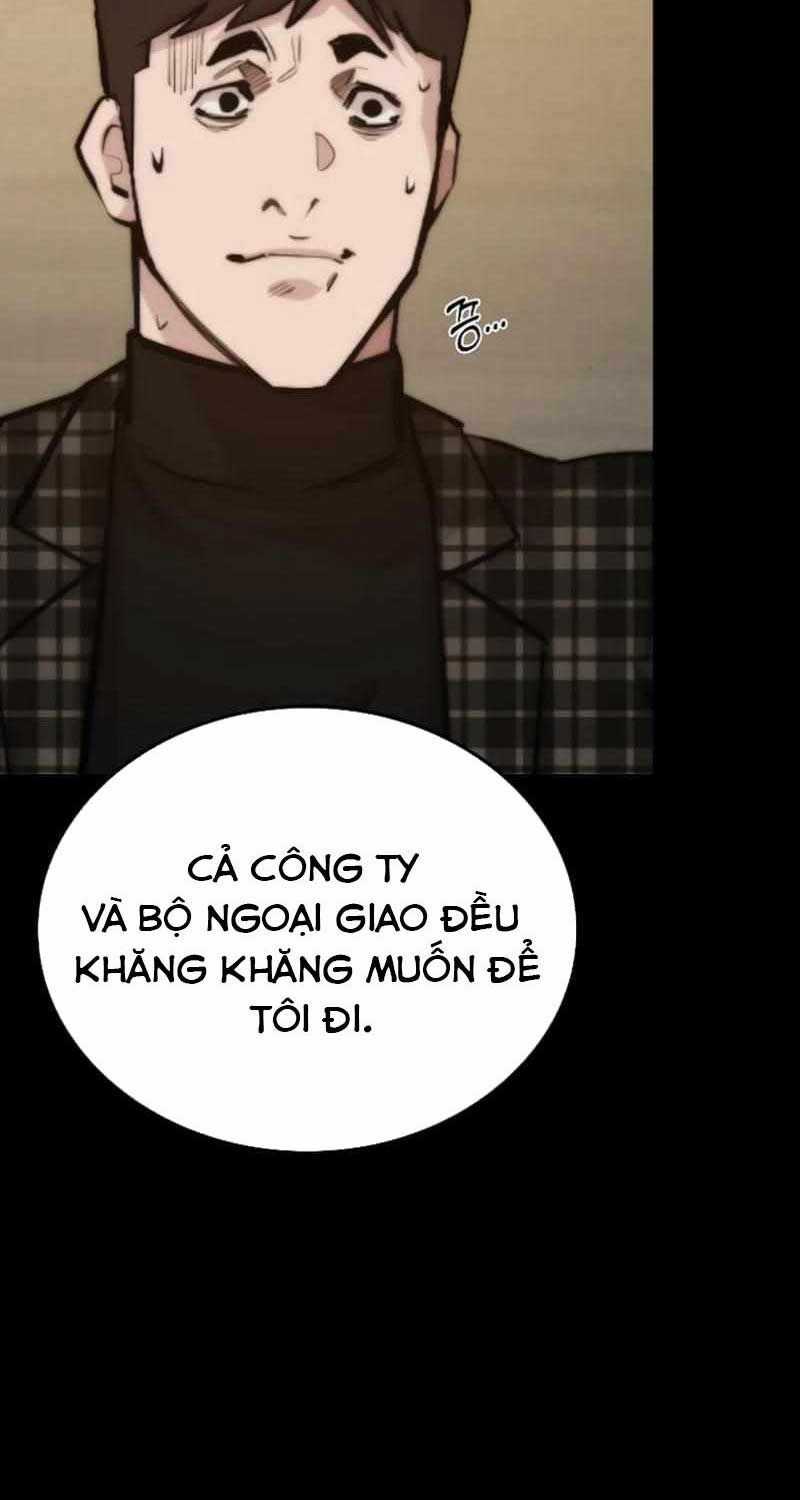 Venta Black Chapter 2 trang 97