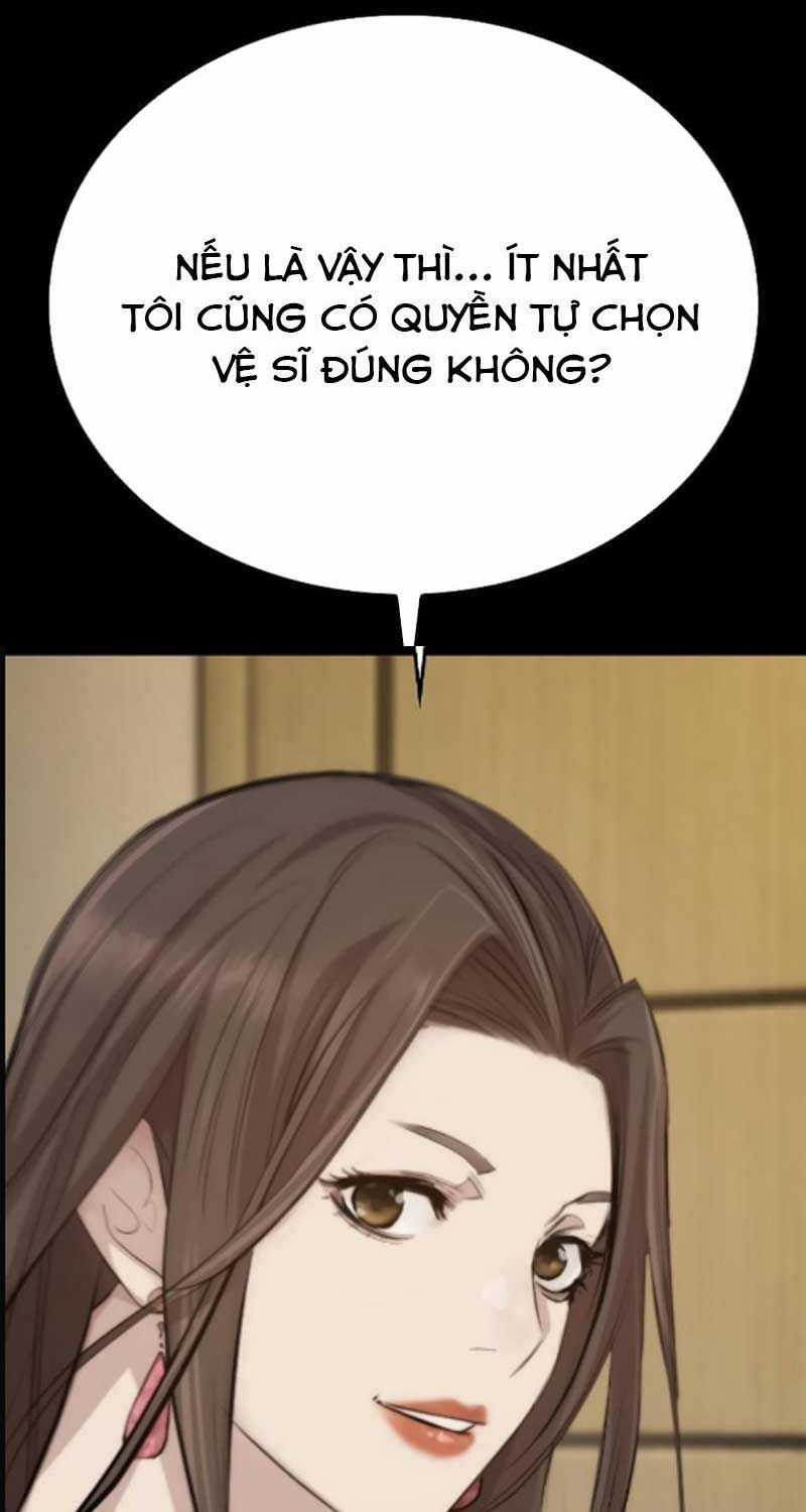 Venta Black Chapter 2 trang 99