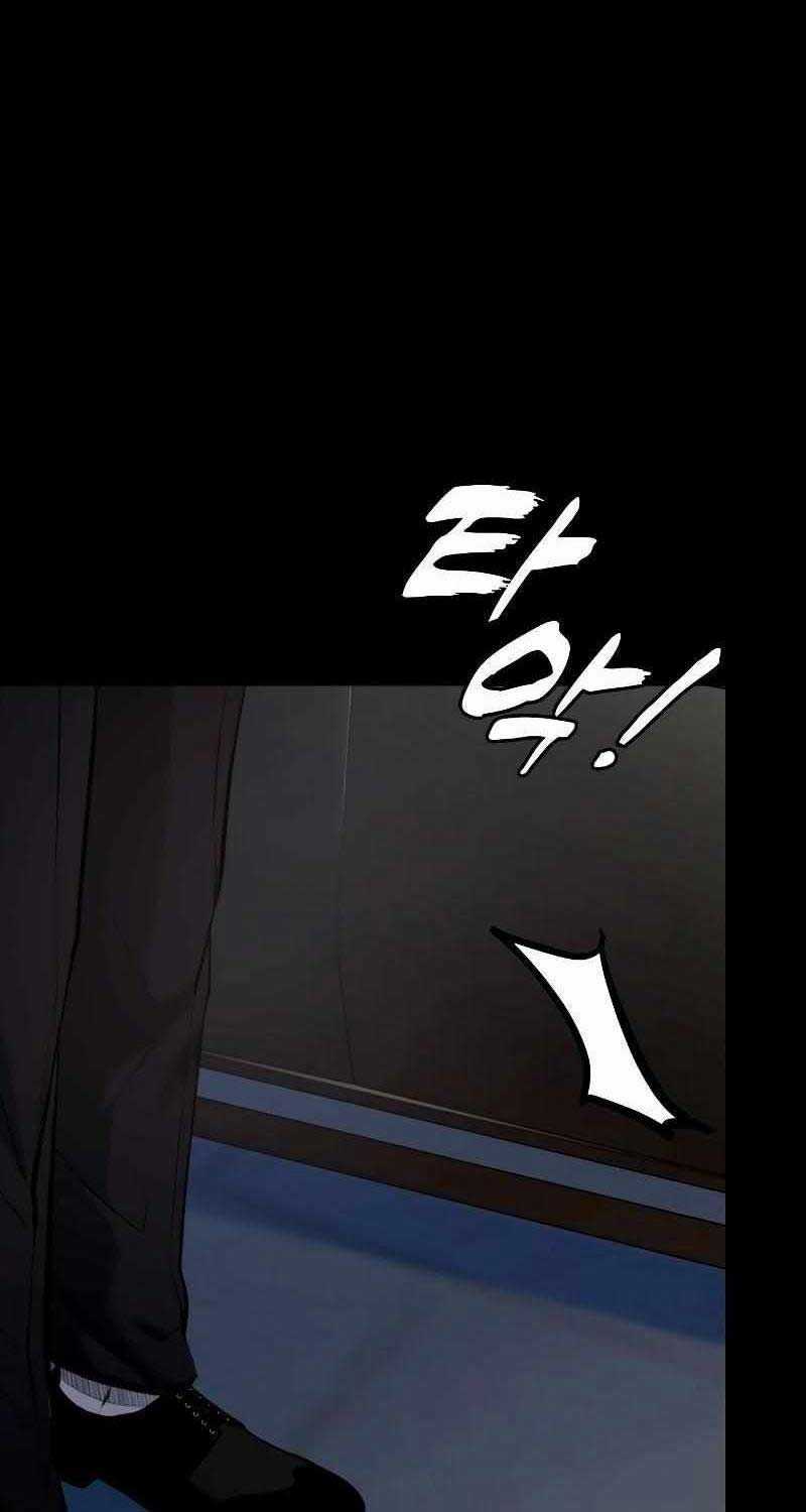 Venta Black Chapter 3 trang 100