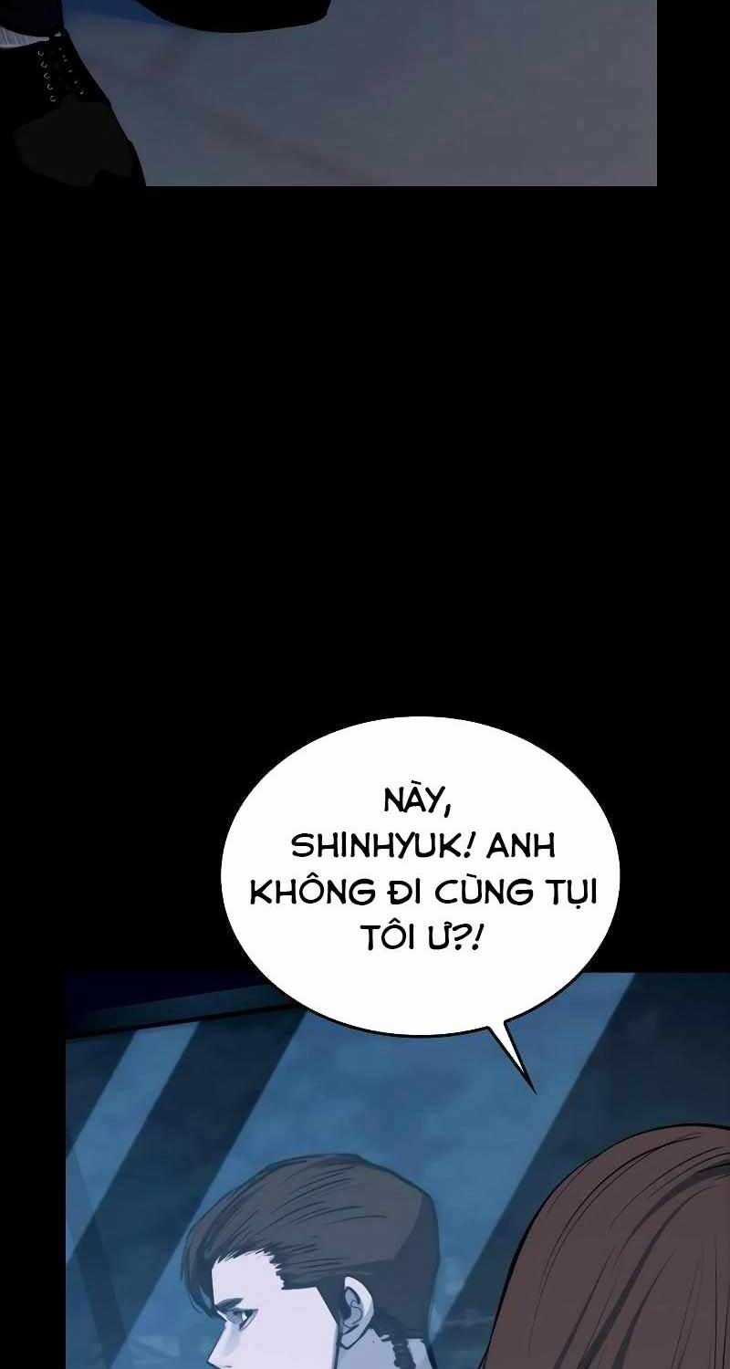 Venta Black Chapter 3 trang 101