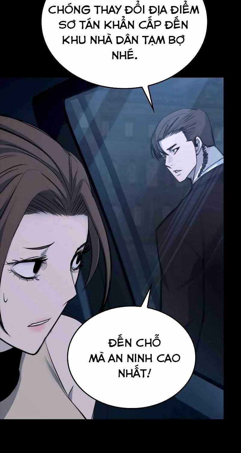Venta Black Chapter 3 trang 103