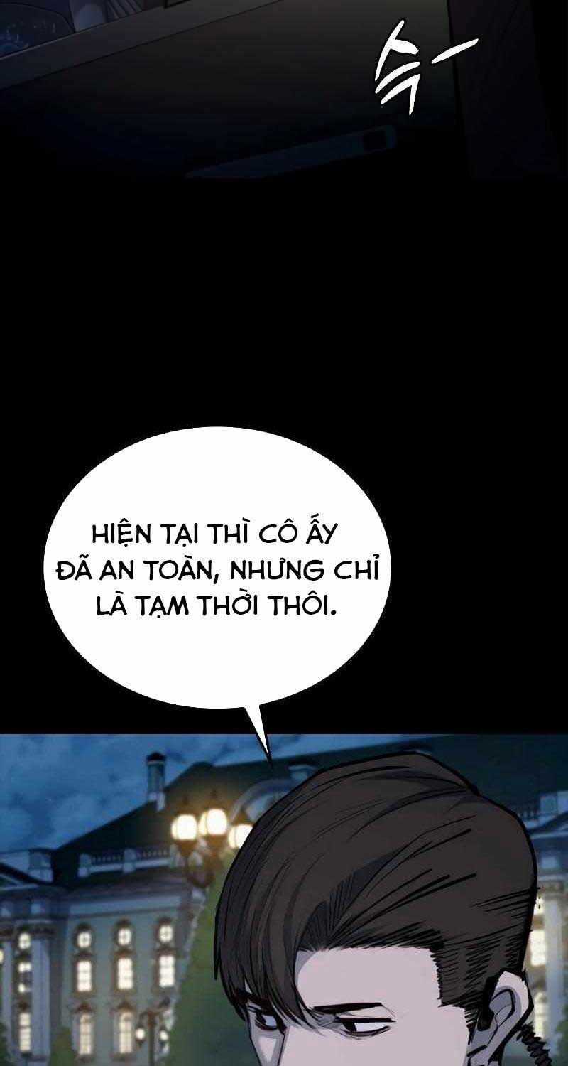 Venta Black Chapter 3 trang 105