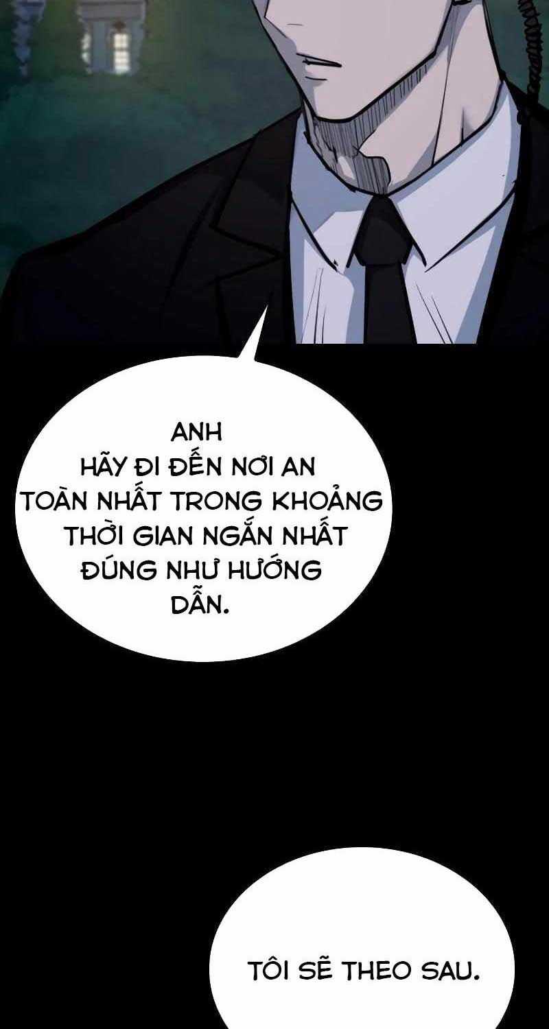 Venta Black Chapter 3 trang 106