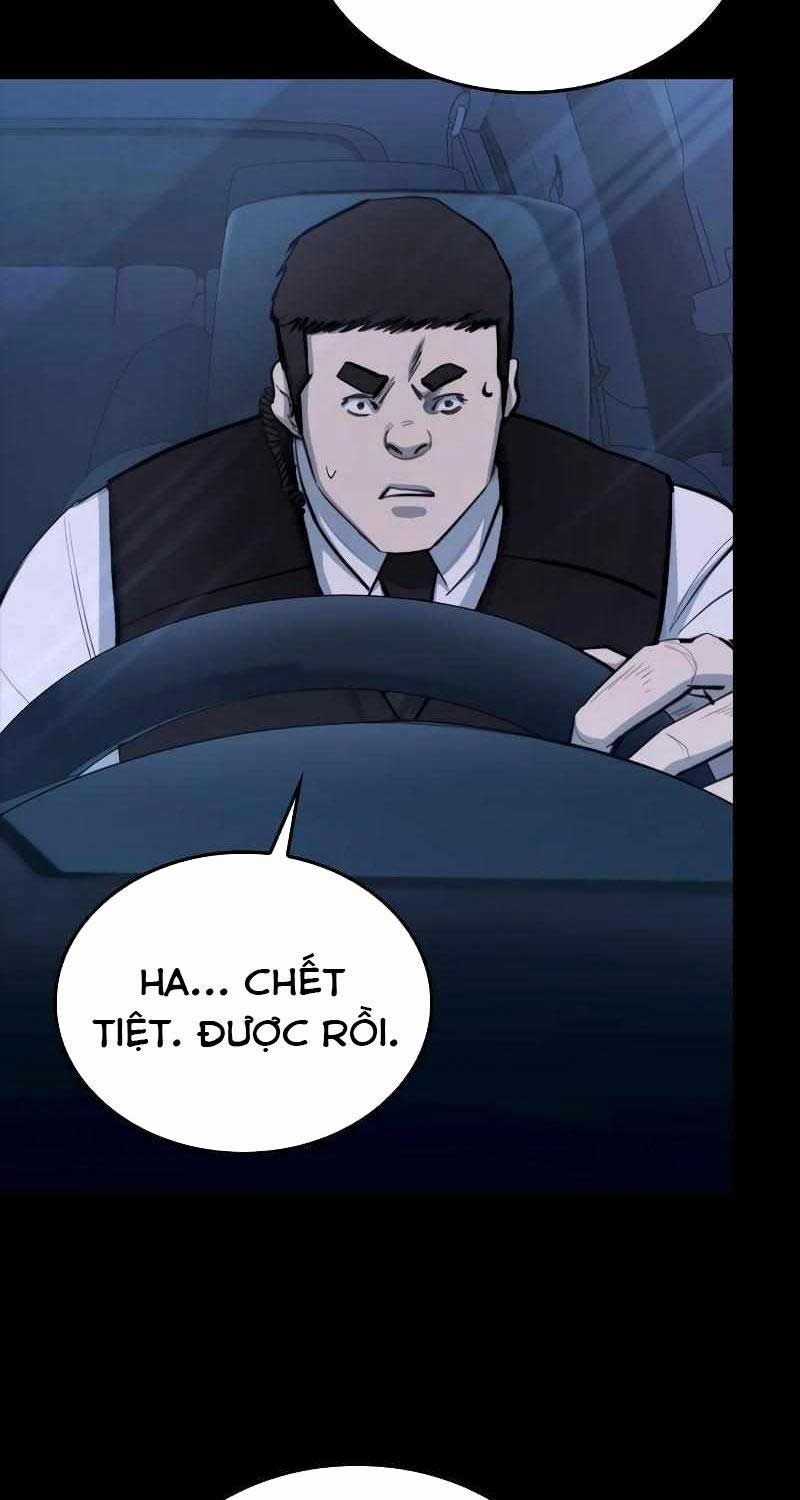 Venta Black Chapter 3 trang 107