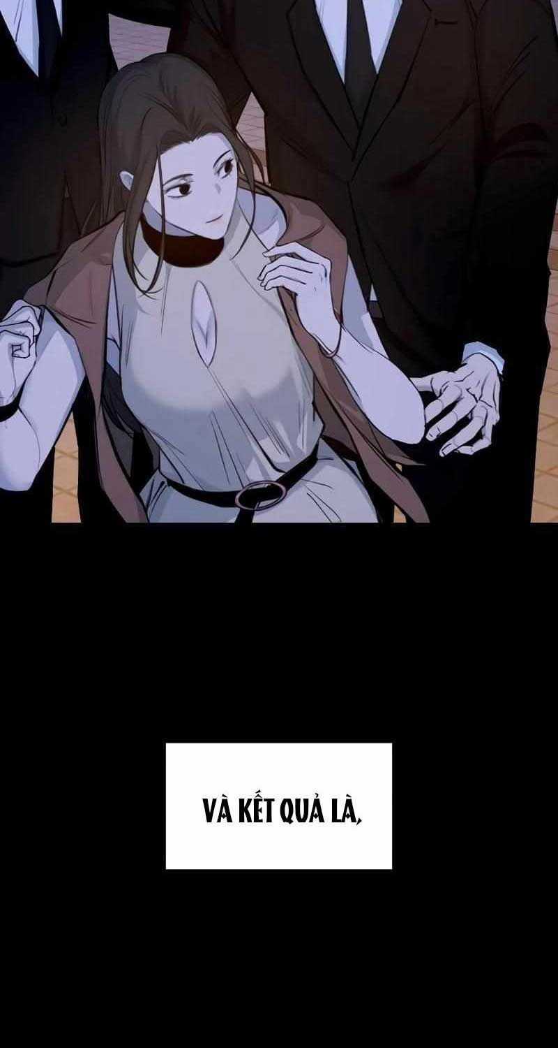 Venta Black Chapter 3 trang 11