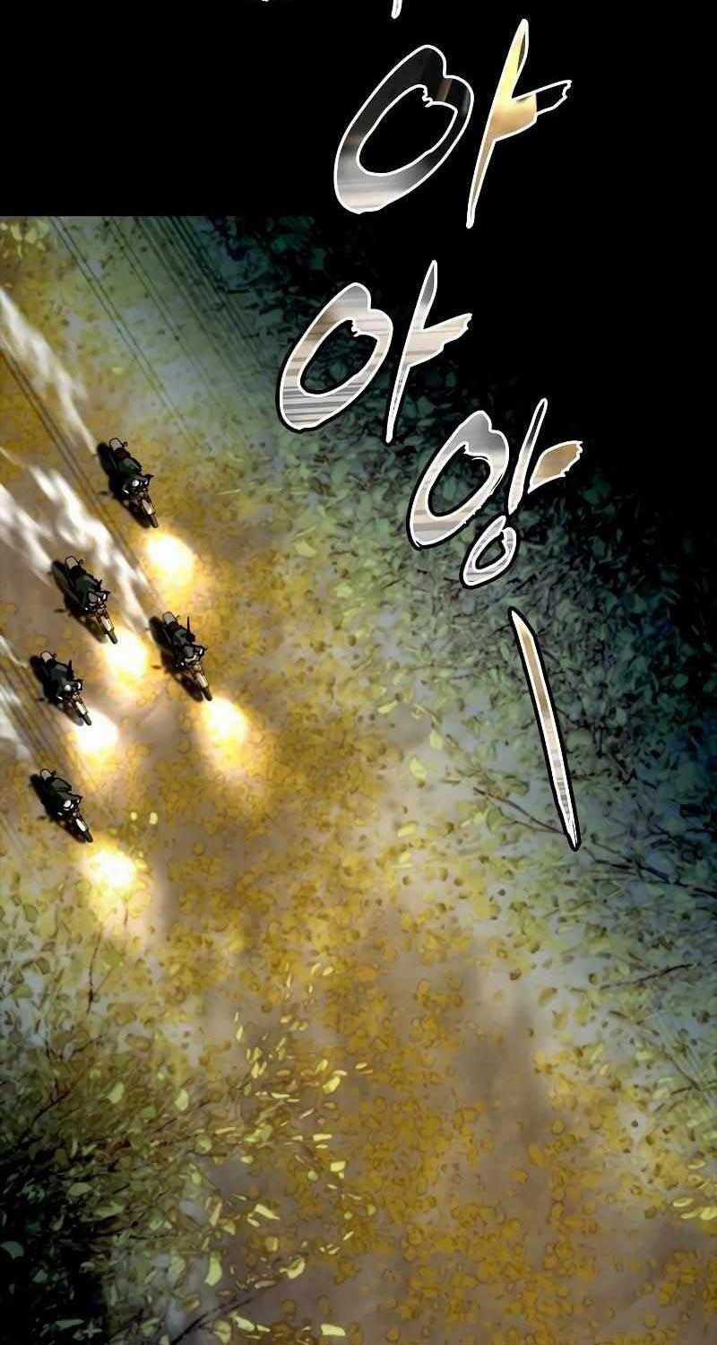 Venta Black Chapter 3 trang 110