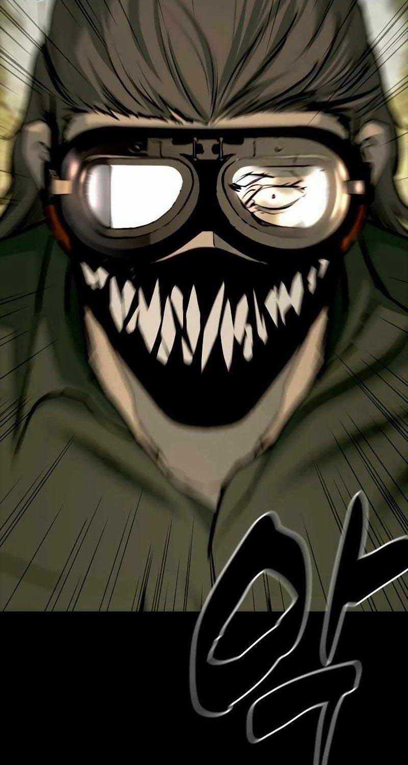 Venta Black Chapter 3 trang 113