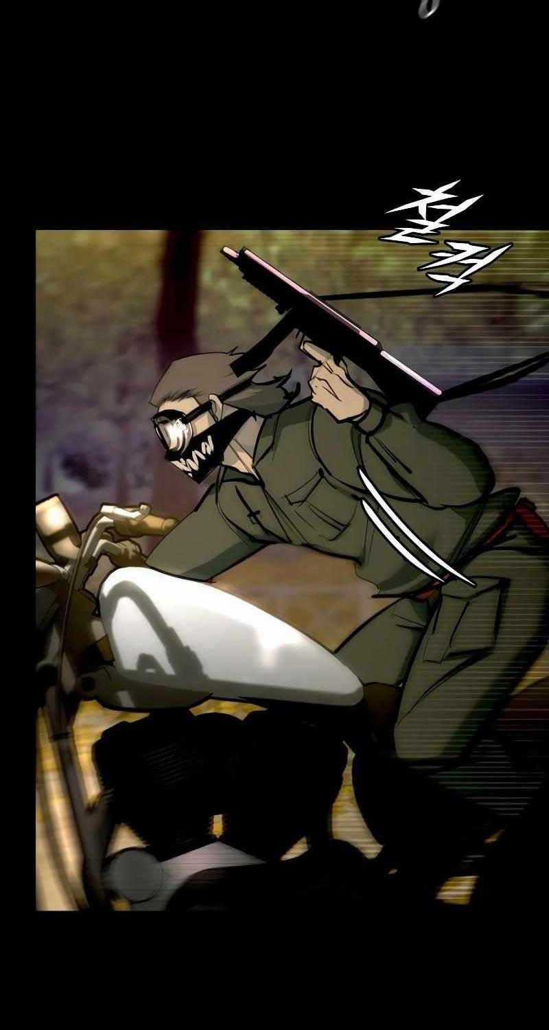 Venta Black Chapter 3 trang 114