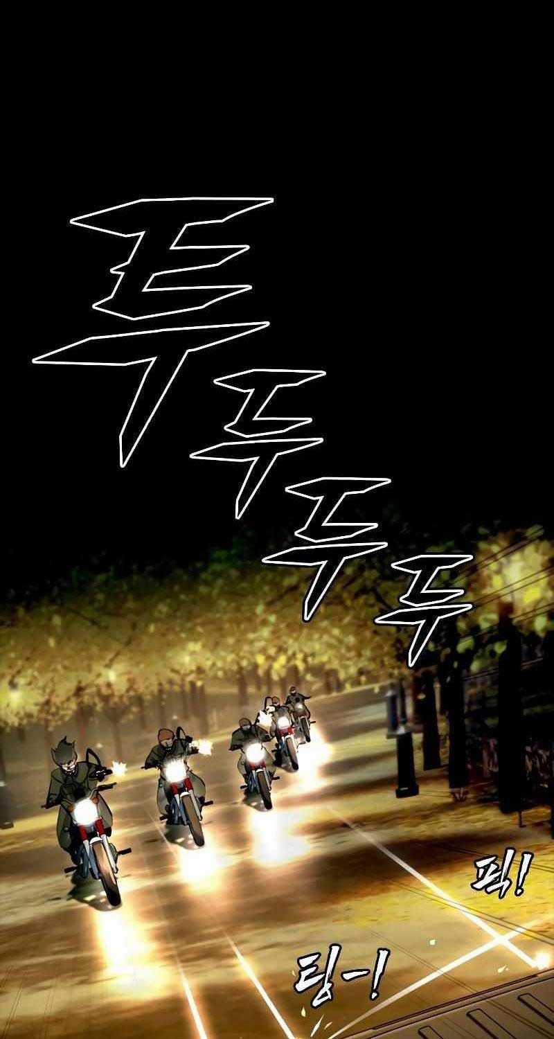Venta Black Chapter 3 trang 116