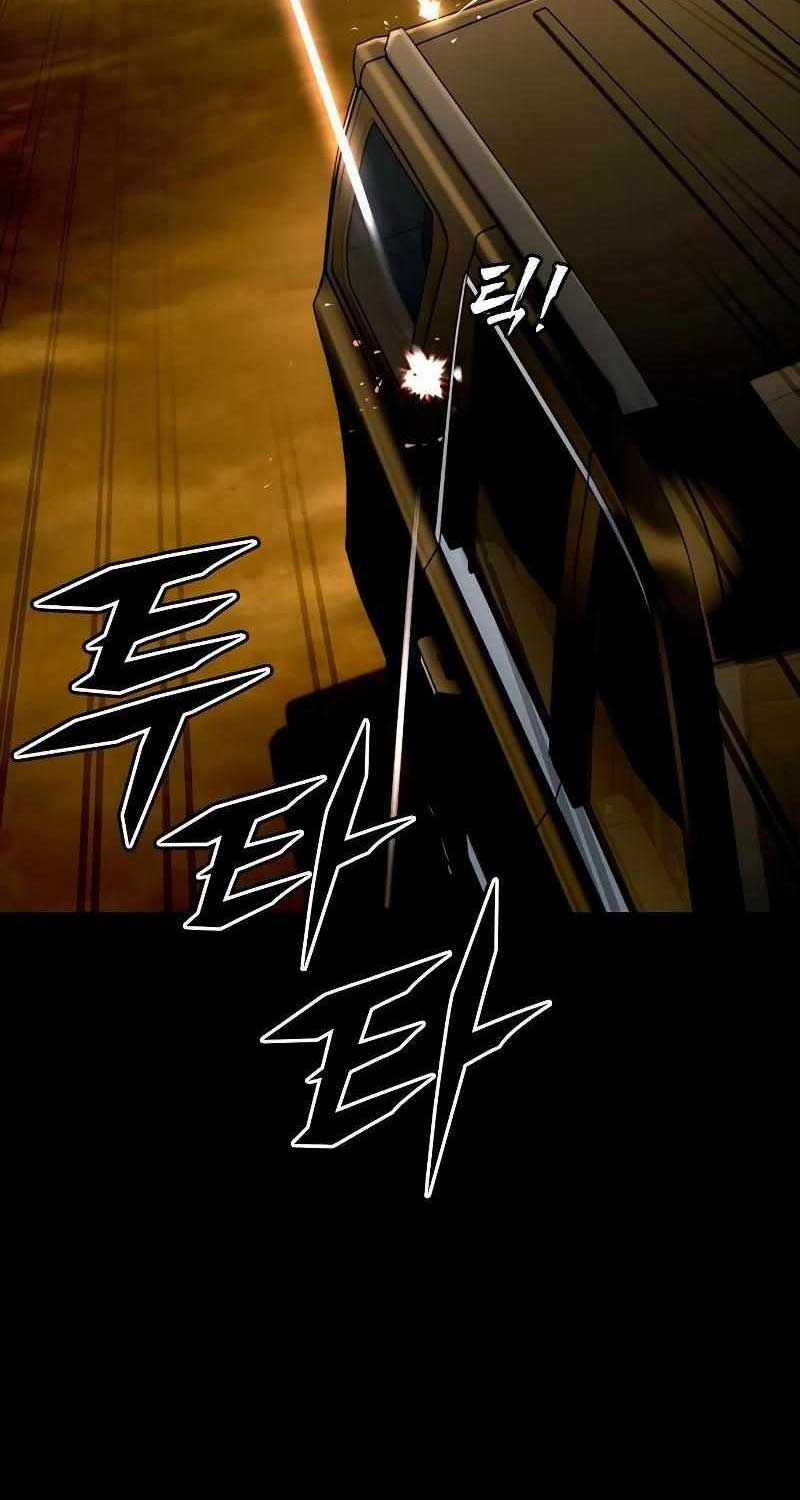 Venta Black Chapter 3 trang 117