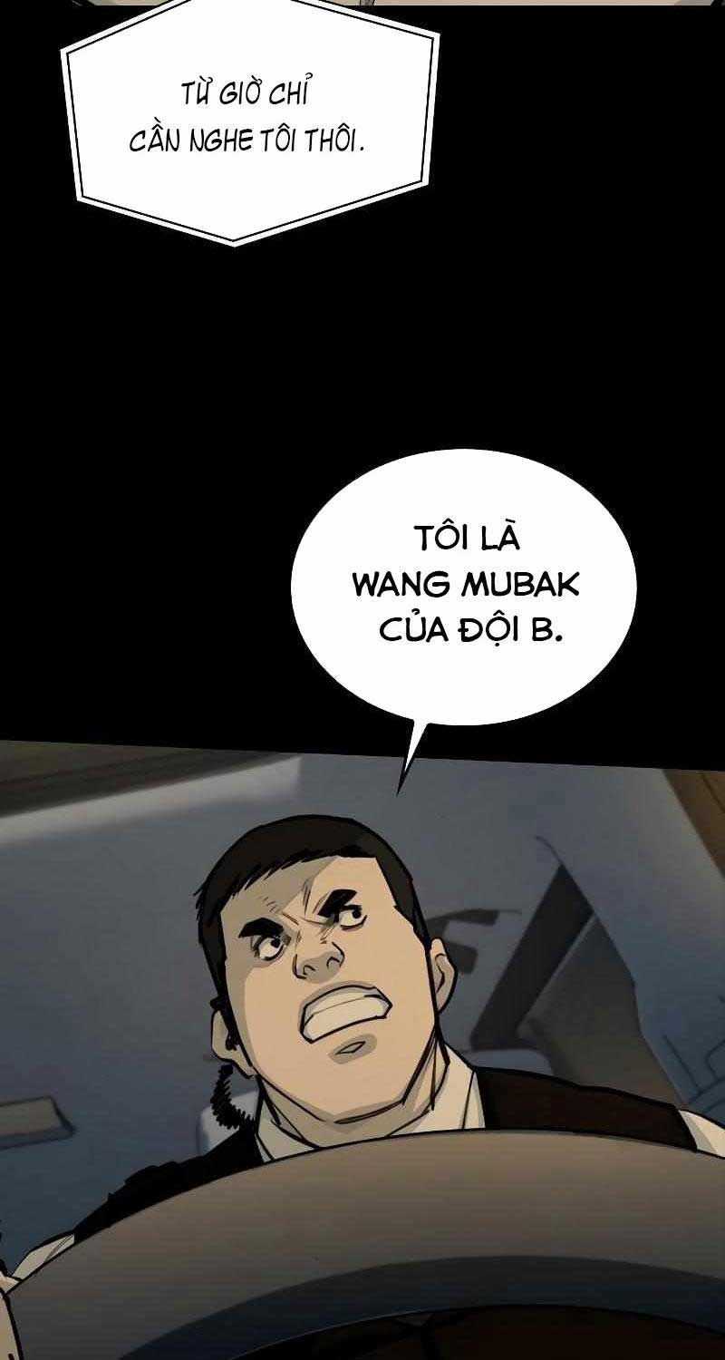 Venta Black Chapter 3 trang 120