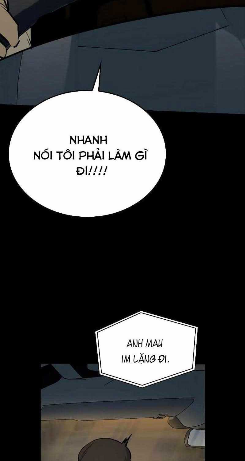 Venta Black Chapter 3 trang 121