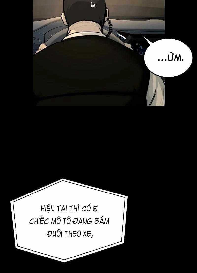 Venta Black Chapter 3 trang 122