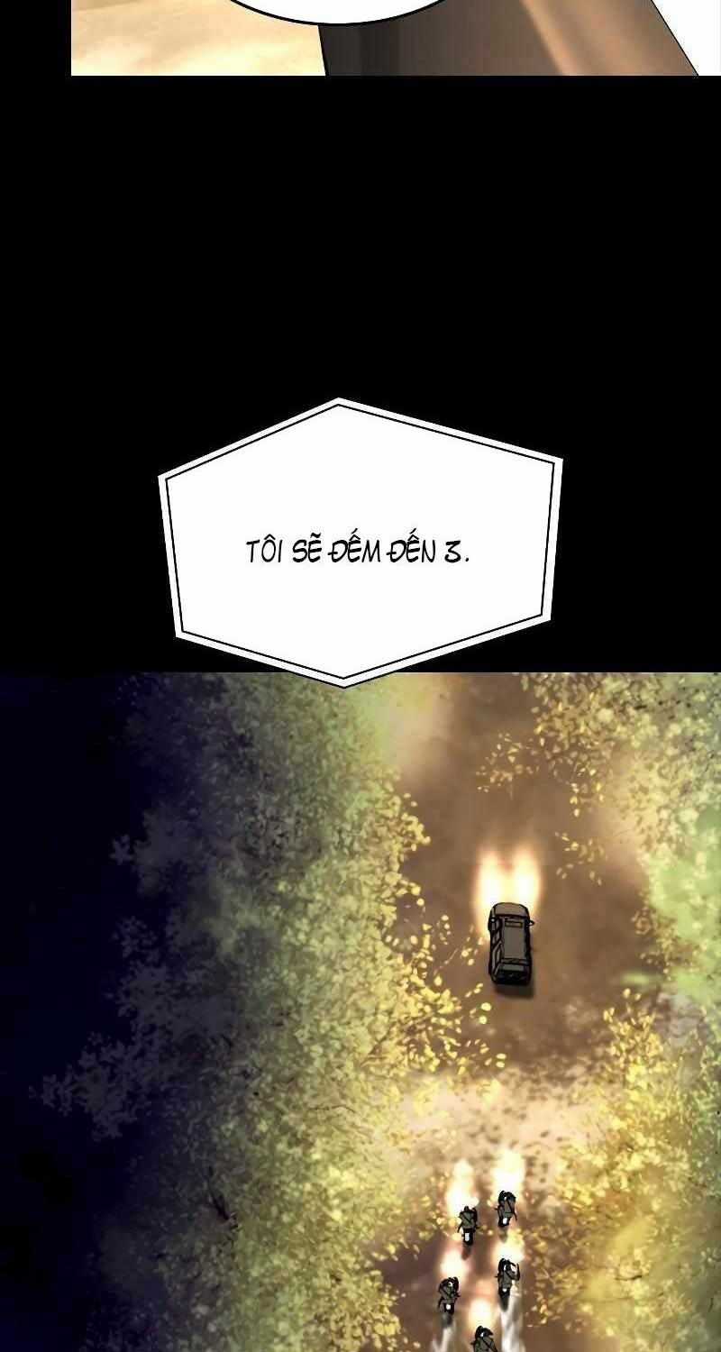 Venta Black Chapter 3 trang 124