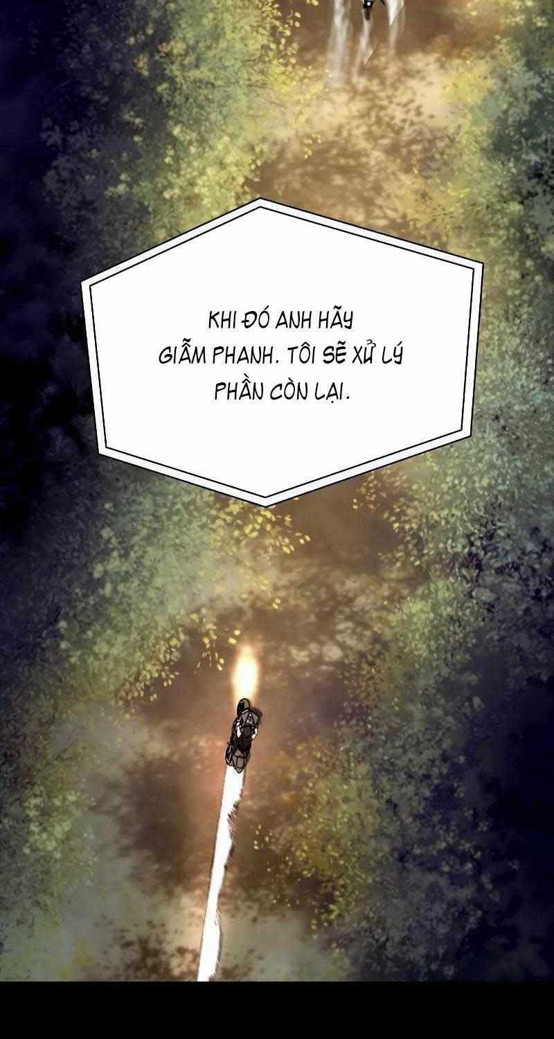 Venta Black Chapter 3 trang 125