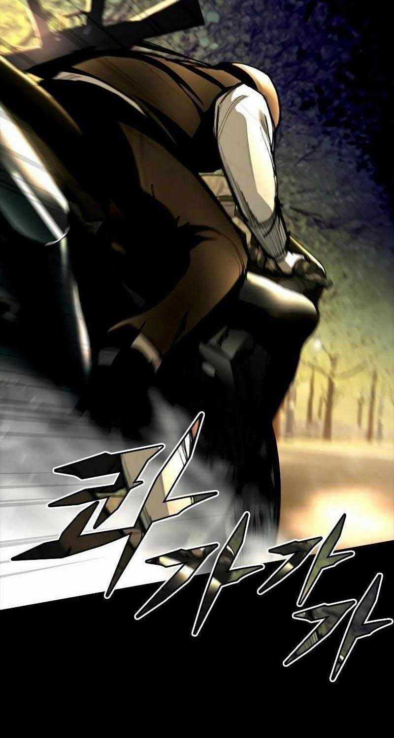 Venta Black Chapter 3 trang 127